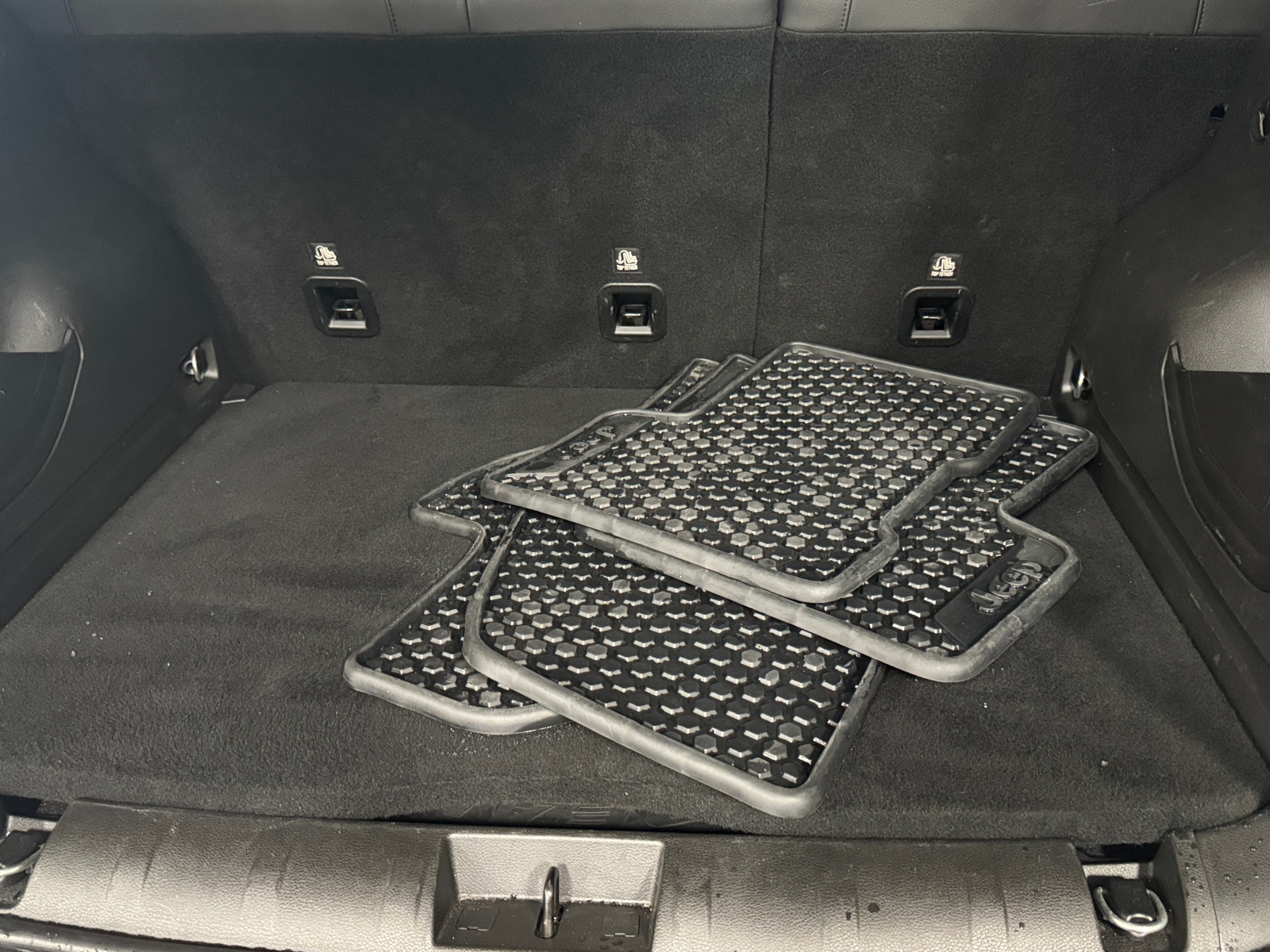 Thumbnail: 2023 Jeep Renegade - 6