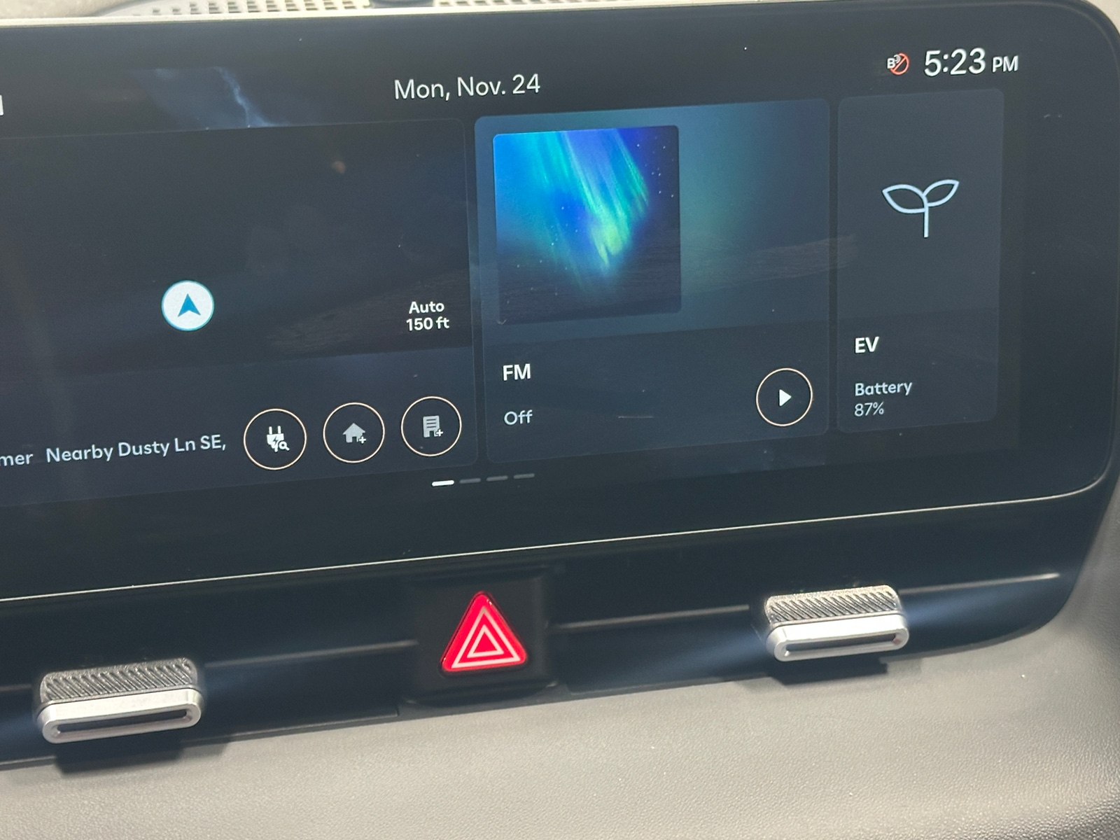 Thumbnail: 2025 Hyundai Ioniq 5 - 4