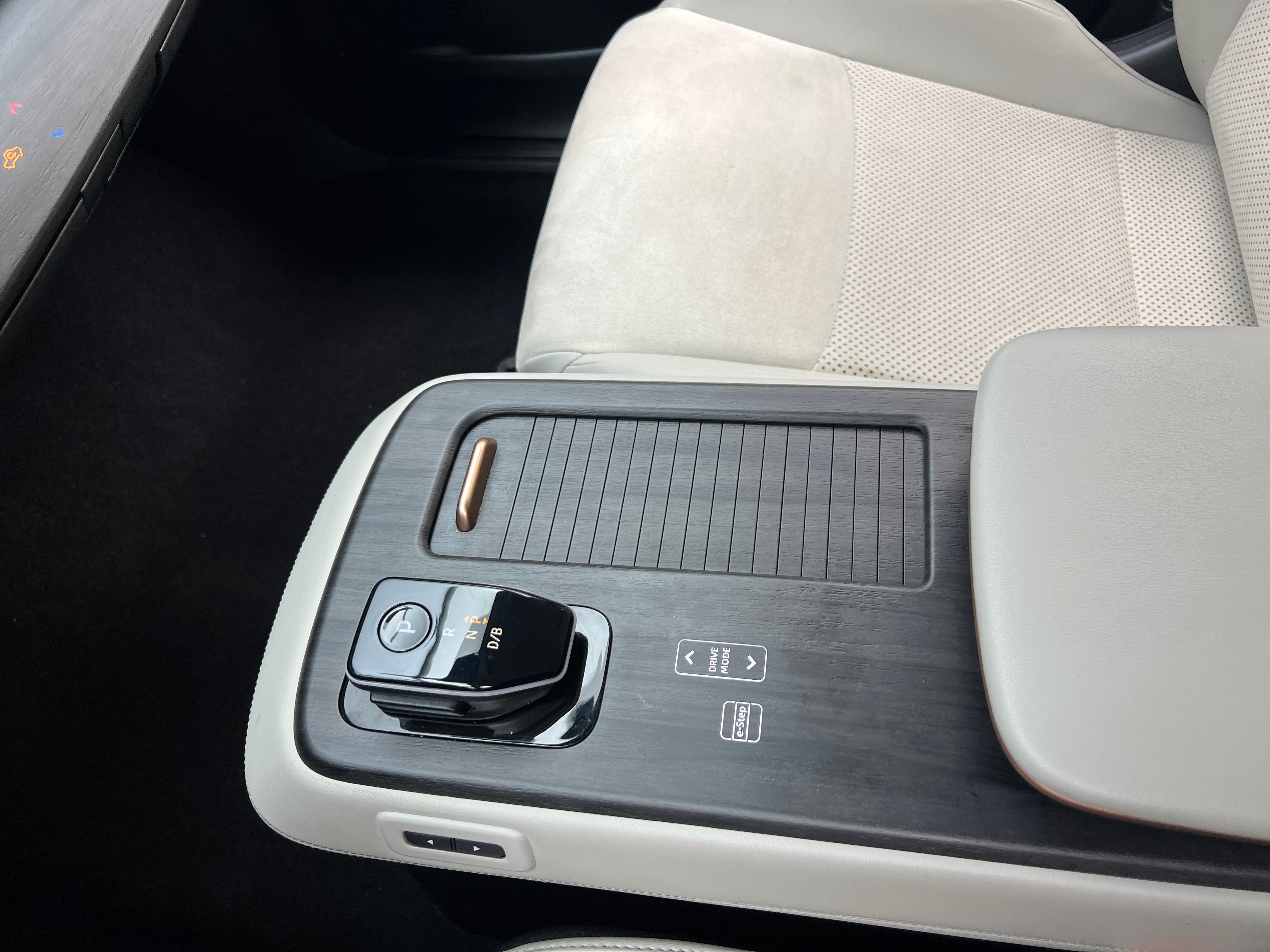 Used 2023 Nissan Ariya Engage+ with VIN JN1DF0BB7PM703857 for sale in Oak Creek, WI