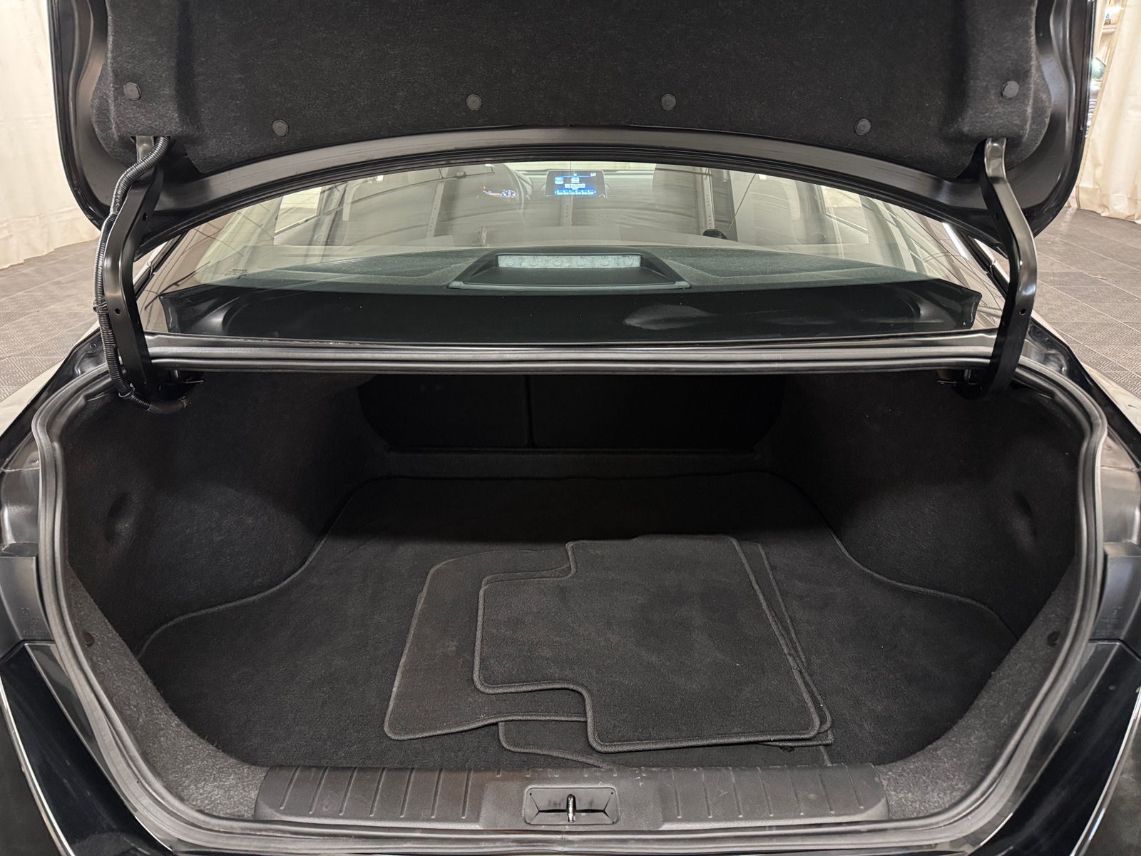 Thumbnail: 2024 Nissan Sentra - 7