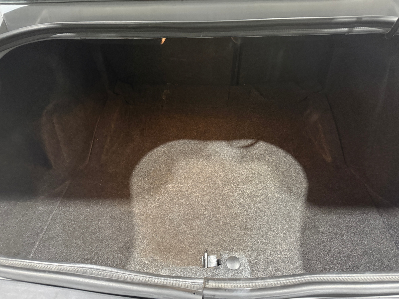 Thumbnail: 2021 Dodge Challenger - 6