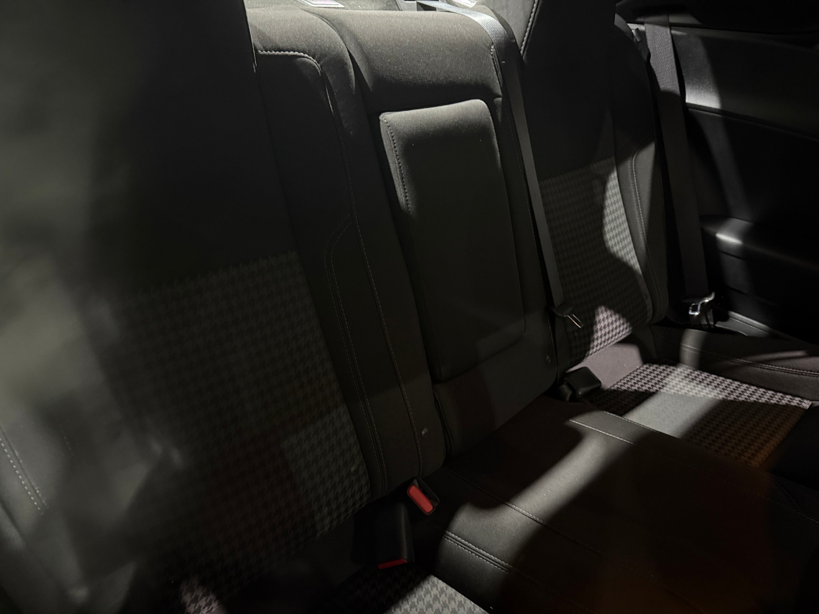 Thumbnail: 2021 Dodge Challenger - 5