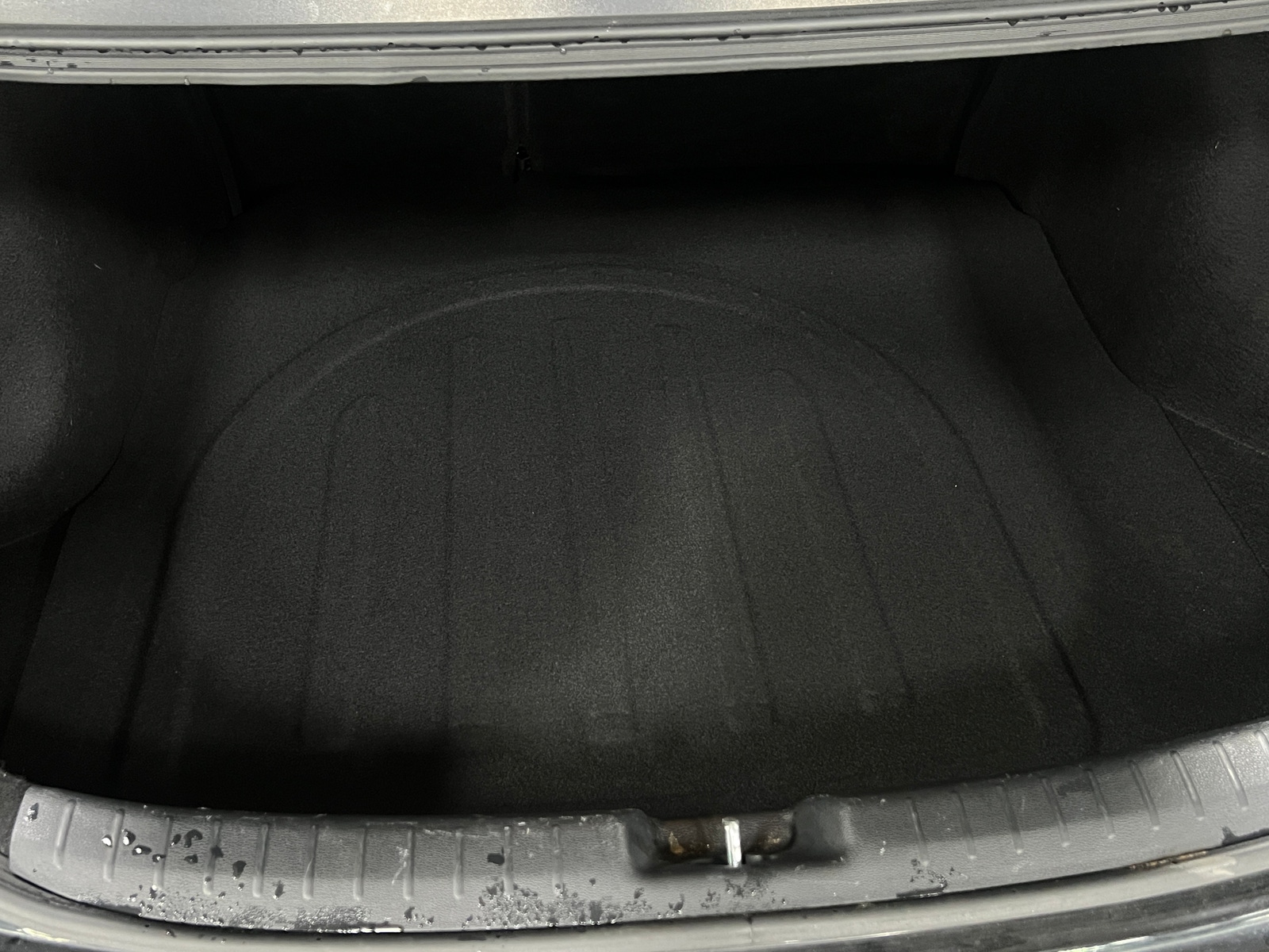 Thumbnail: 2021 Kia Forte - 7