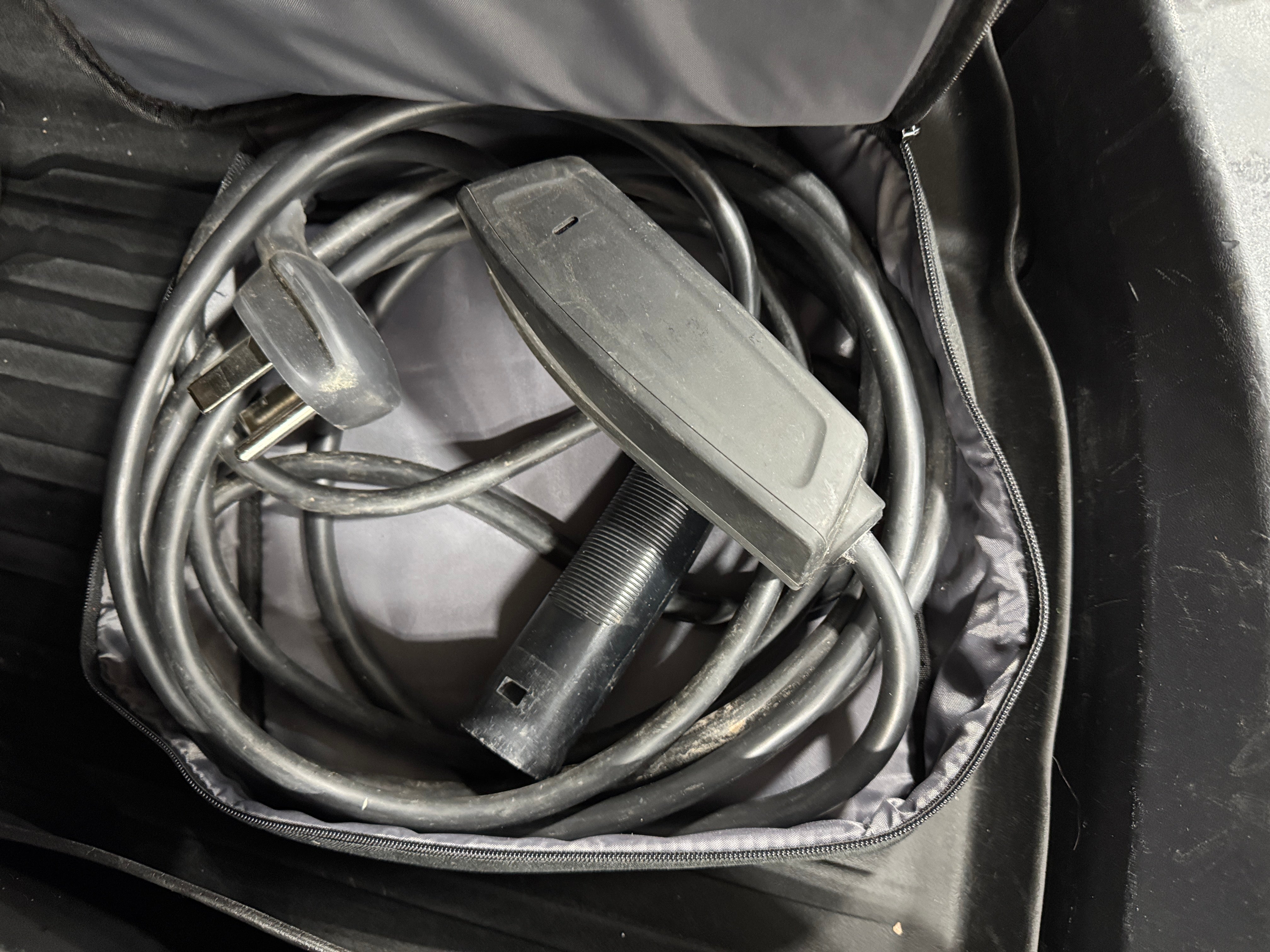 Used 2022 Tesla Model 3 Long Range with VIN 5YJ3E1EB6NF264492 for sale in Oak Creek, WI