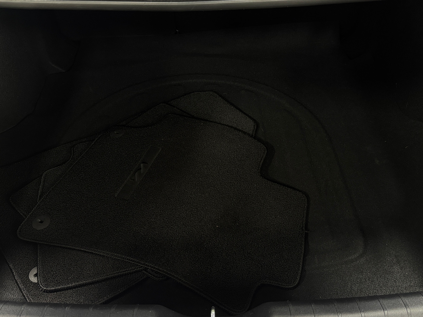 Thumbnail: 2025 Kia K4 - 7