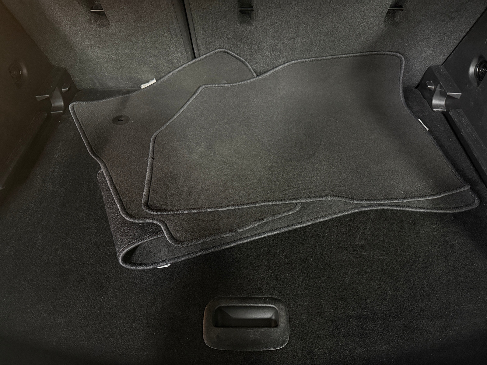 Thumbnail: 2024 Buick Encore GX - 6