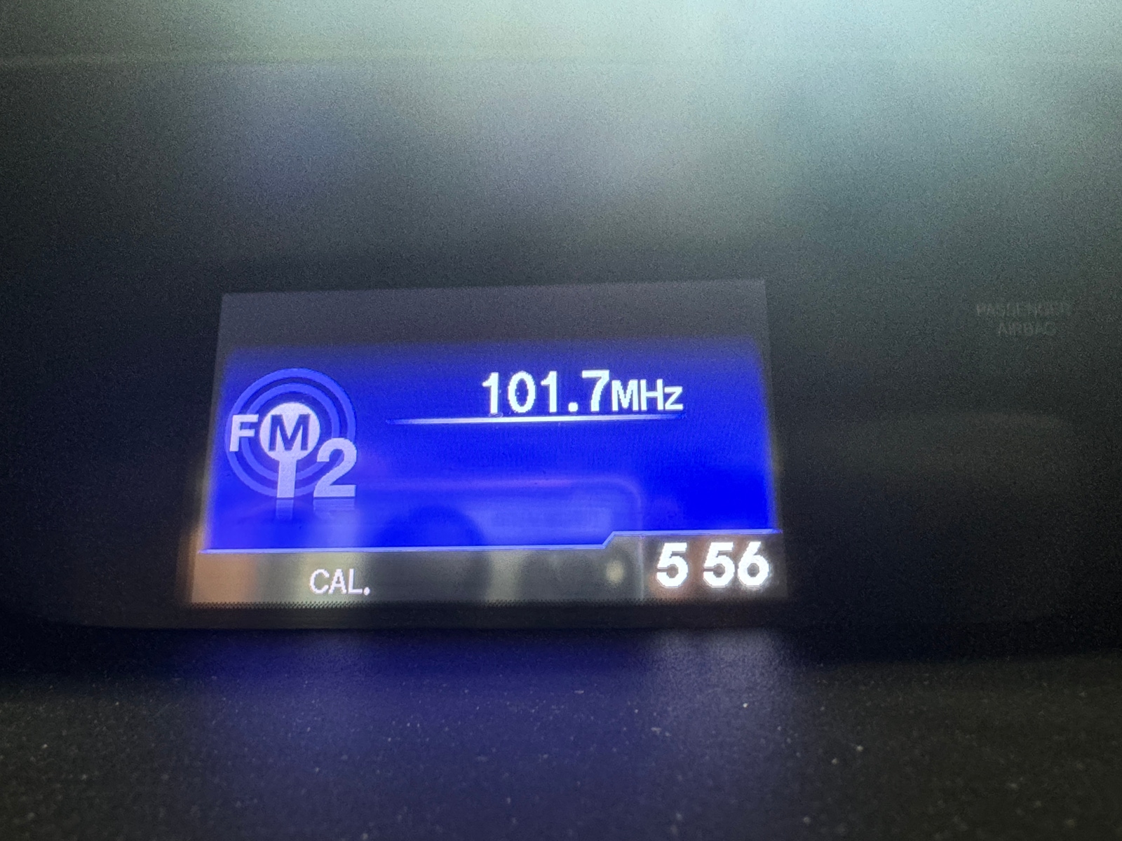 Thumbnail: 2012 Honda CR-V - 4