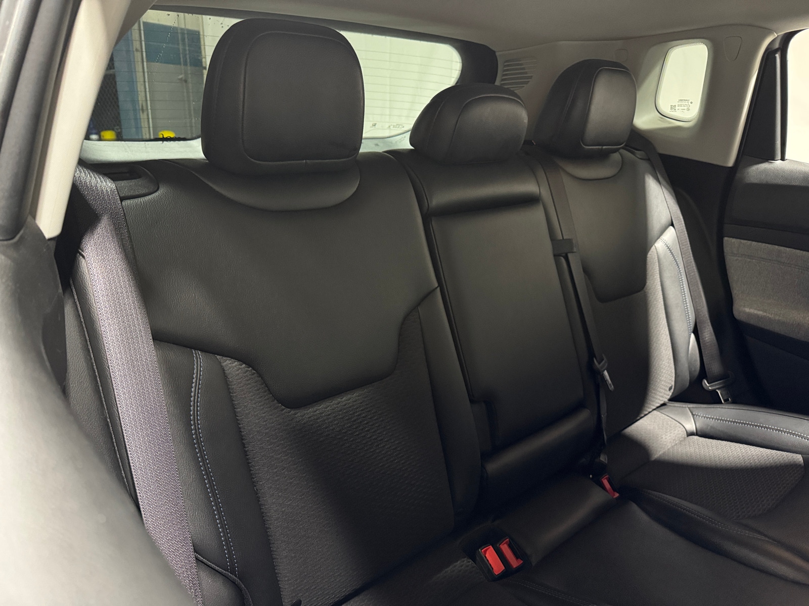 Thumbnail: 2022 Jeep Compass - 6