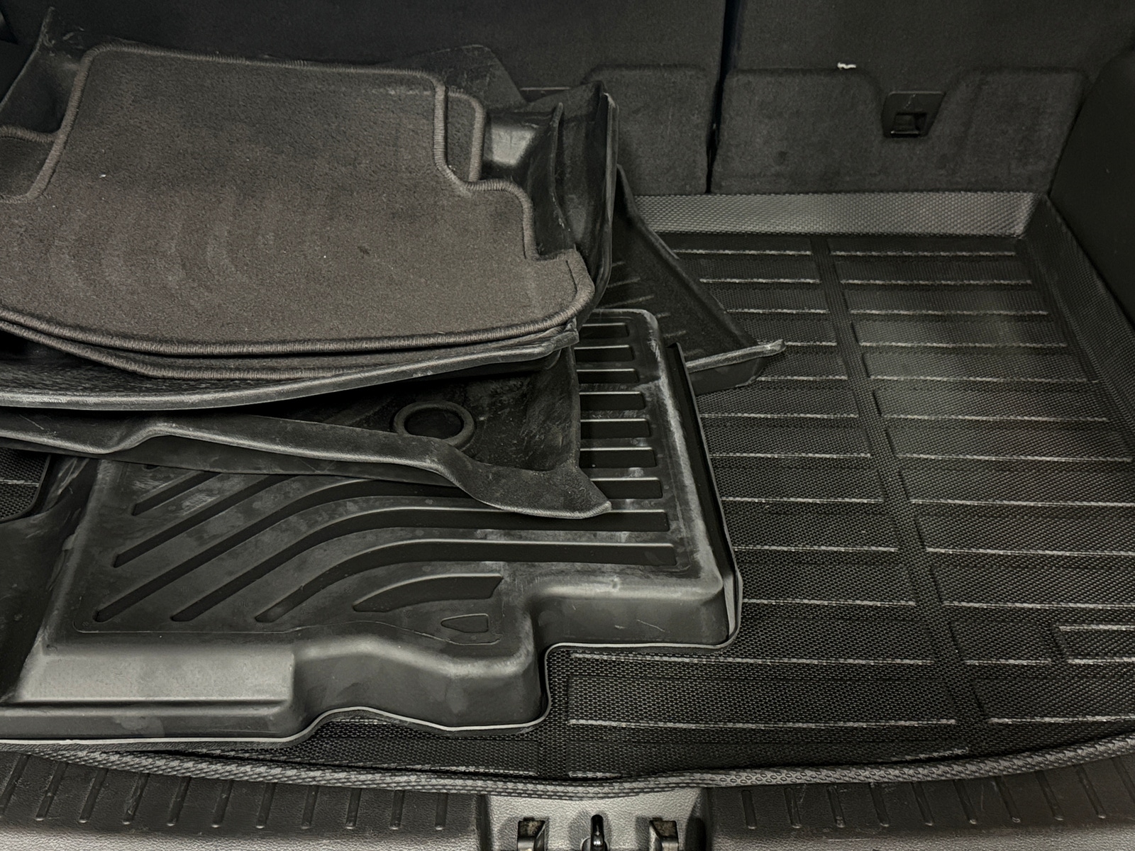 Thumbnail: 2018 Ford Escape - 6