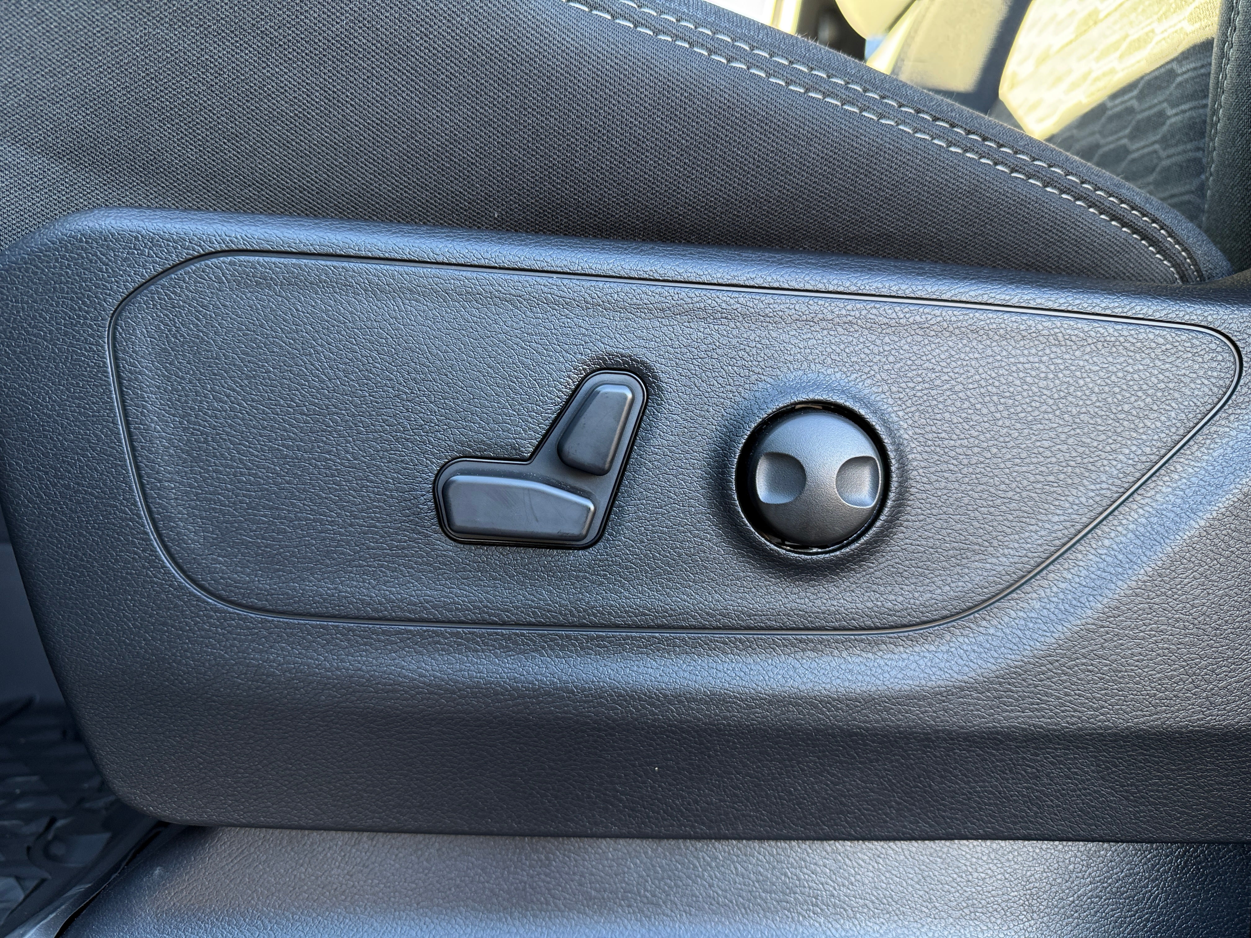 2026 RAM 1500 Big Horn/Lone Star - Photo 5