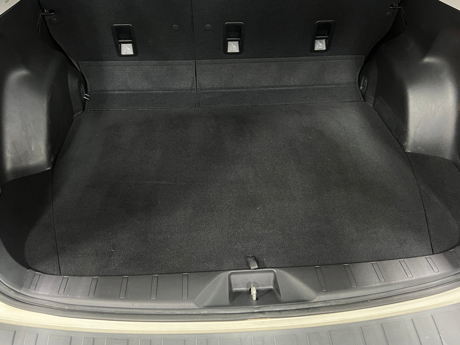 Thumbnail: 2016 Subaru Forester - 7