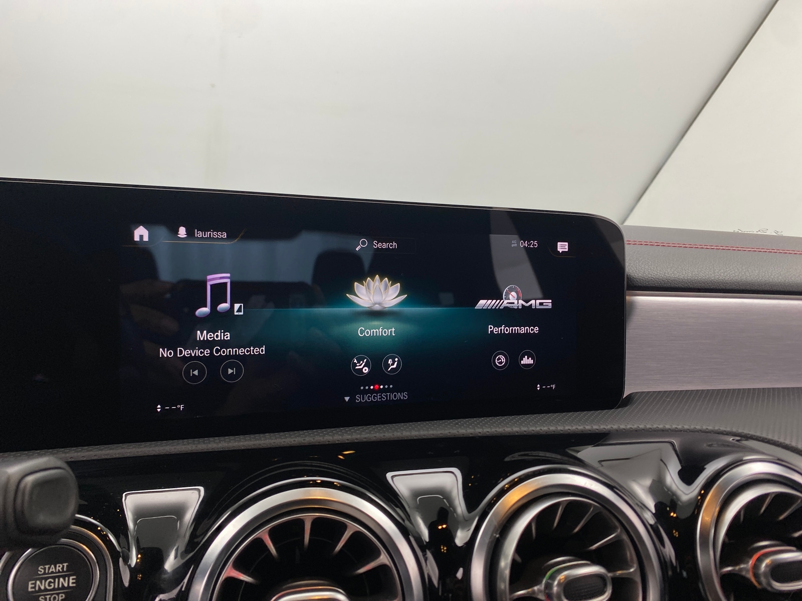 Thumbnail: 2021 Mercedes-Benz CLA - 3