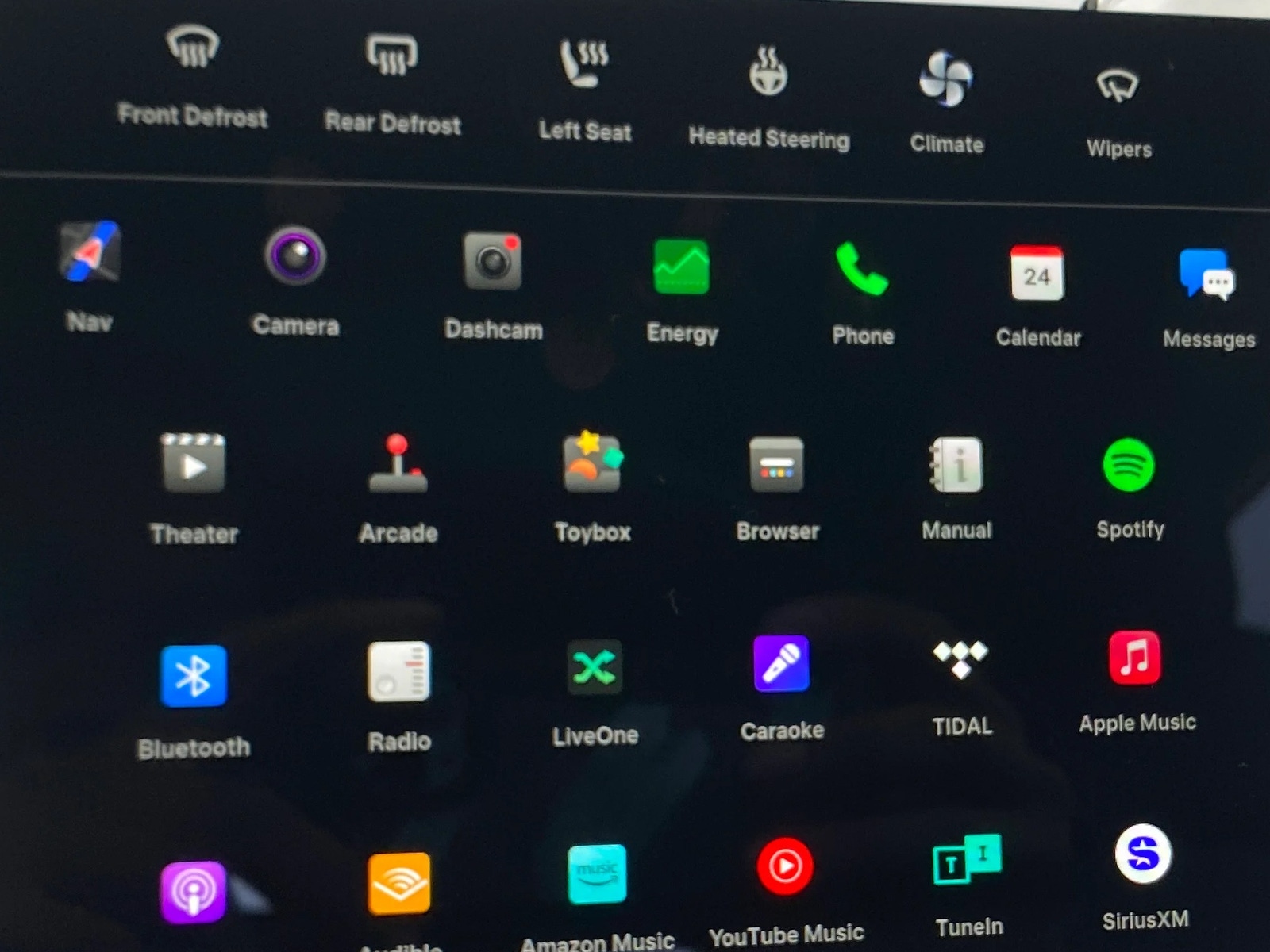 Thumbnail: 2021 Tesla Model Y - 3