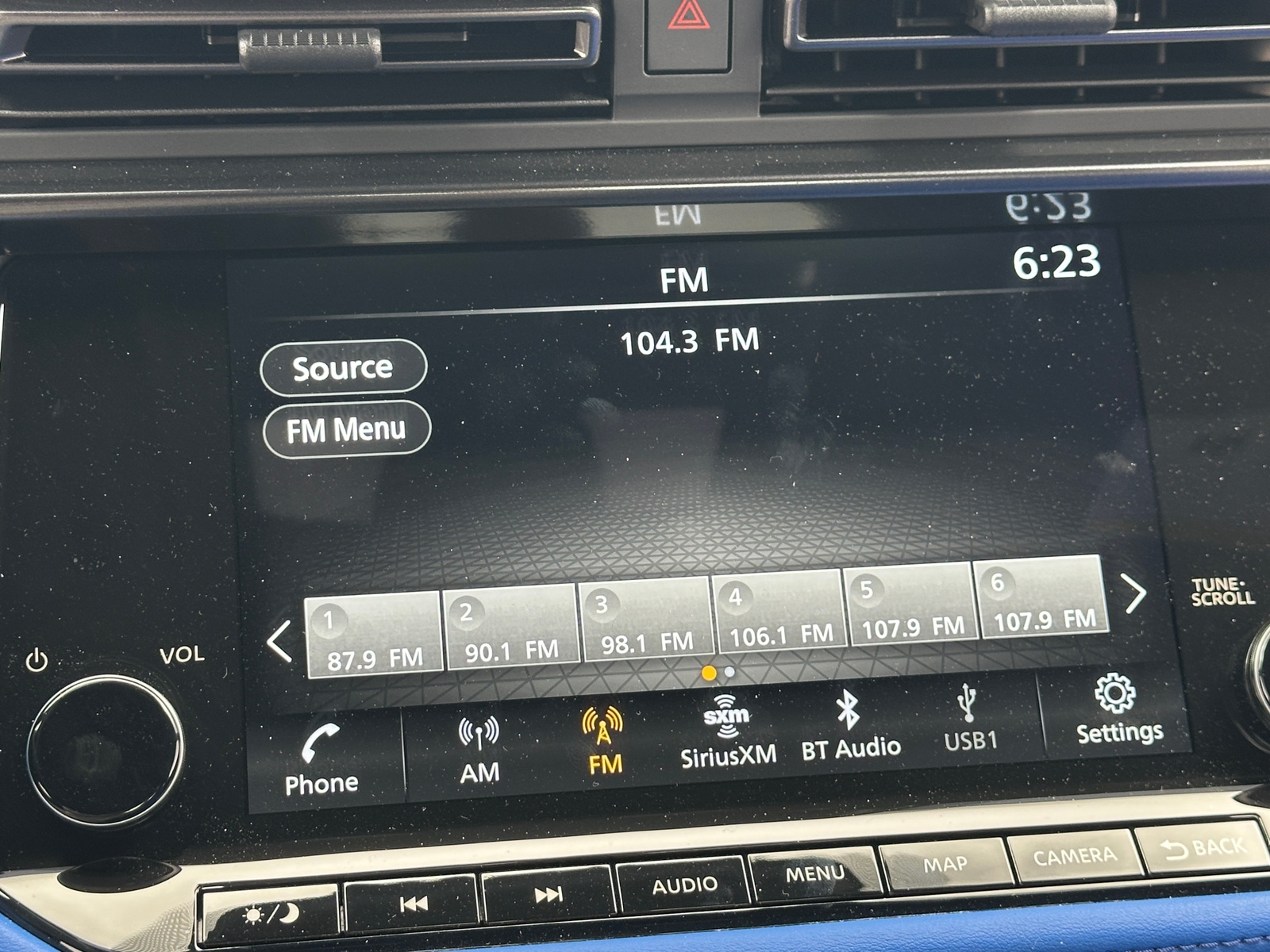 Thumbnail: 2025 Nissan Z - 3