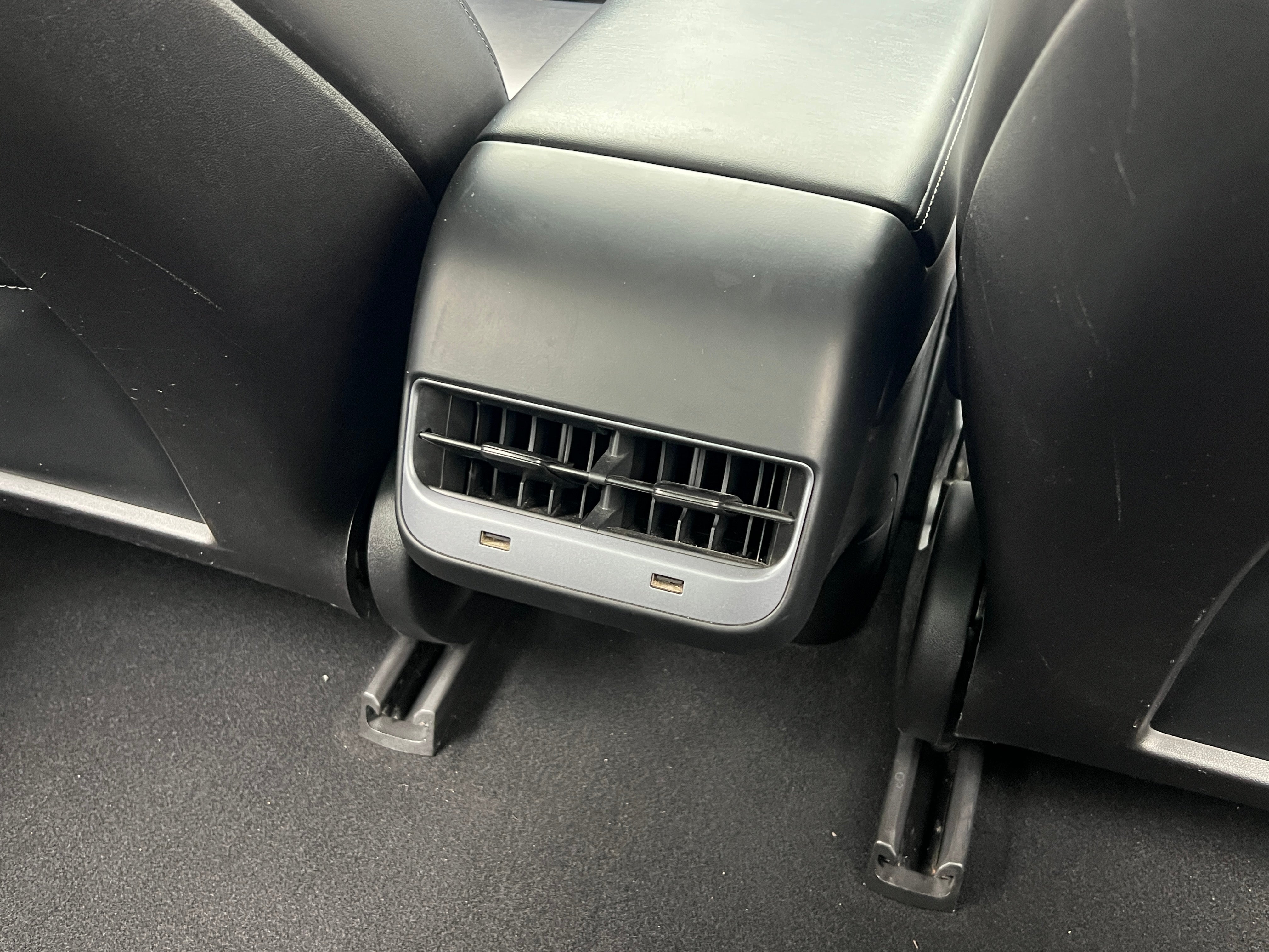 Used 2018 Tesla Model 3 Long Range with VIN 5YJ3E1EA3JF151777 for sale in Oak Creek, WI