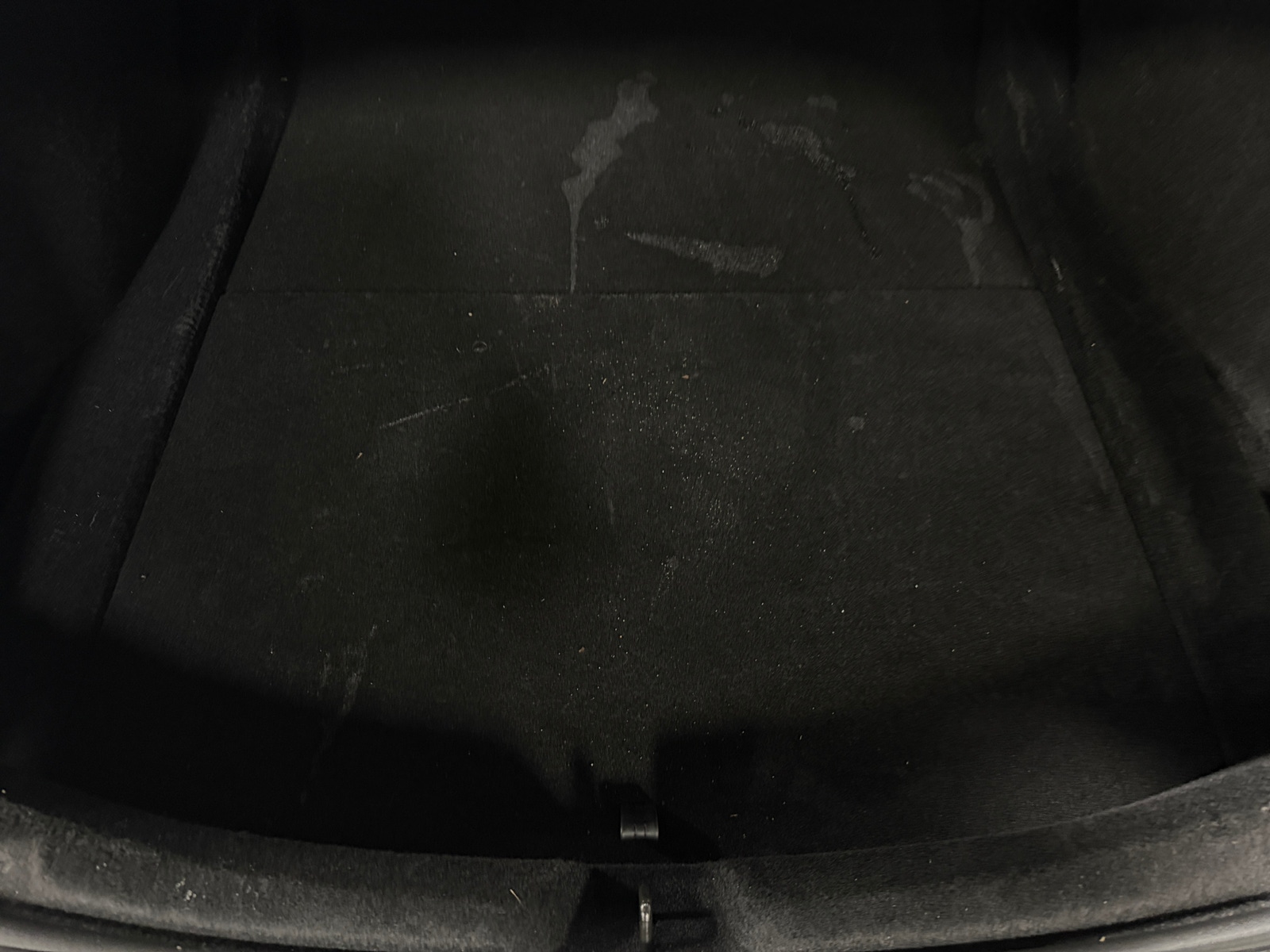 Thumbnail: 2025 Tesla Model 3 - 6