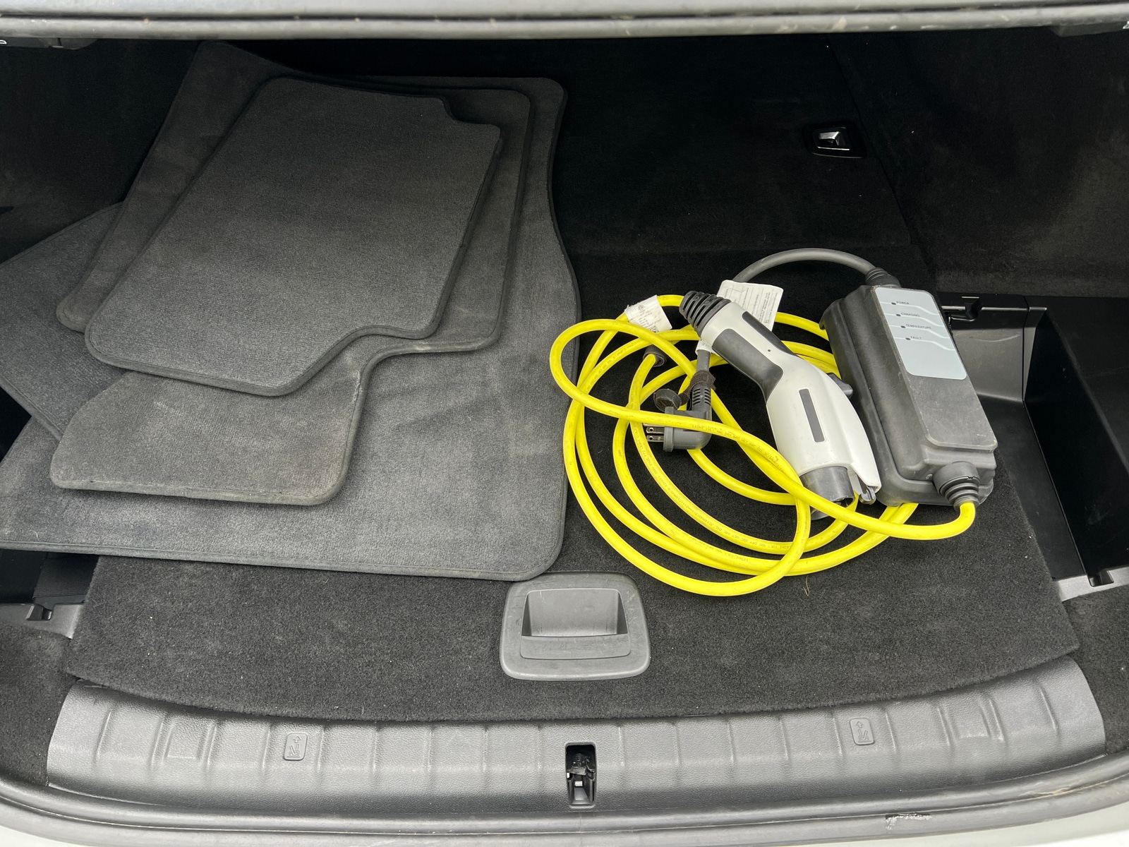 Thumbnail: 2021 BMW 5 Series - 6