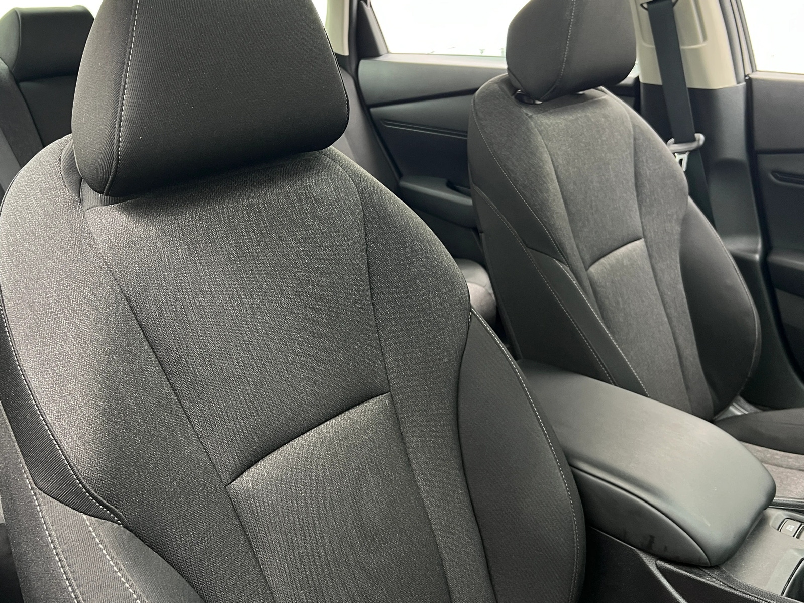 Thumbnail: 2025 Honda Accord - 2