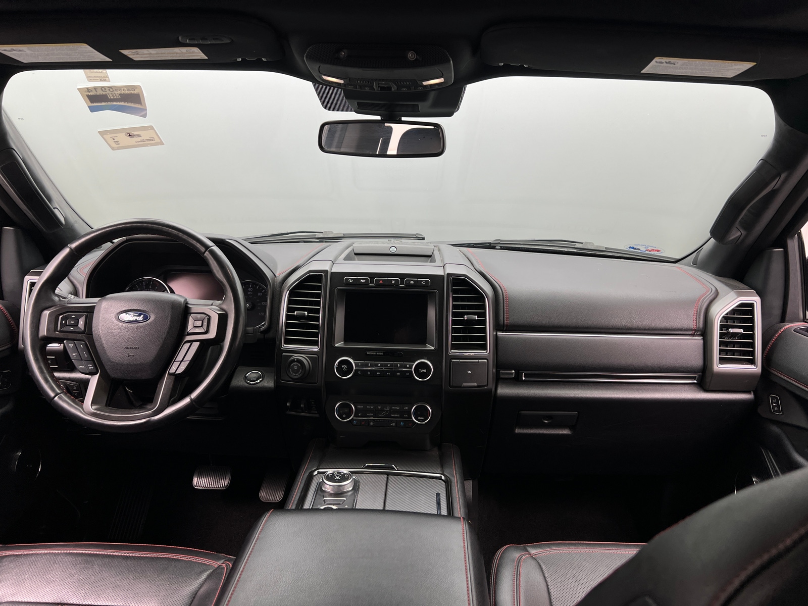 Thumbnail: 2021 Ford Expedition MAX - 2