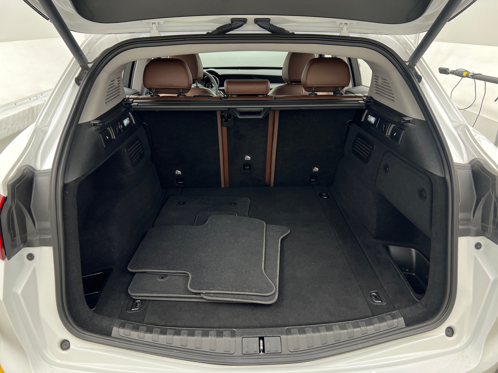 Thumbnail: 2019 Alfa Romeo Stelvio - 6