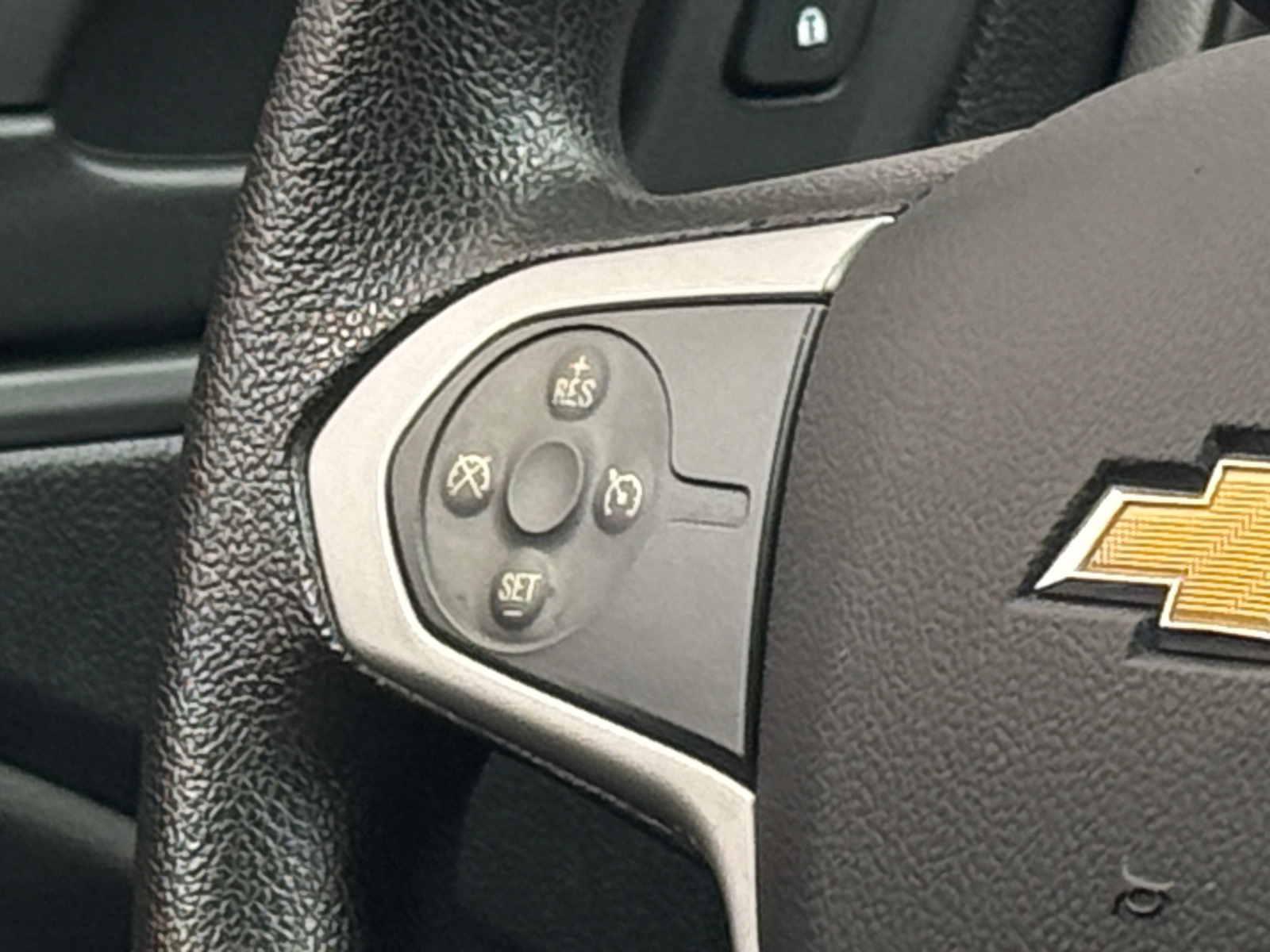 Thumbnail: 2020 Chevrolet Colorado - 5