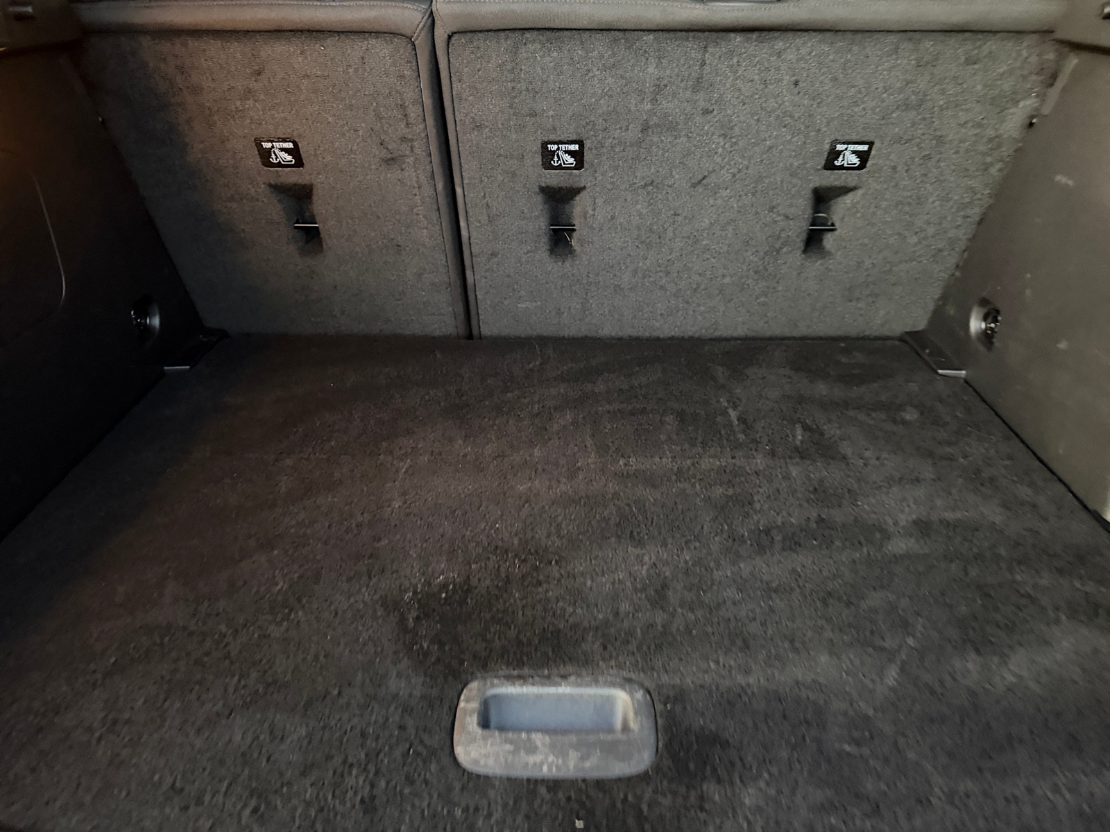 Thumbnail: 2025 Buick Encore GX - 6