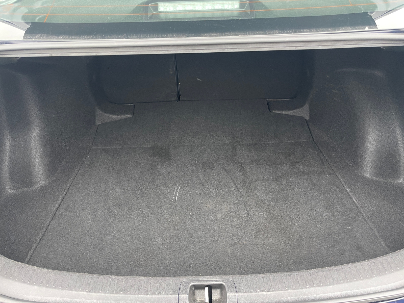 Thumbnail: 2025 Toyota Corolla - 6