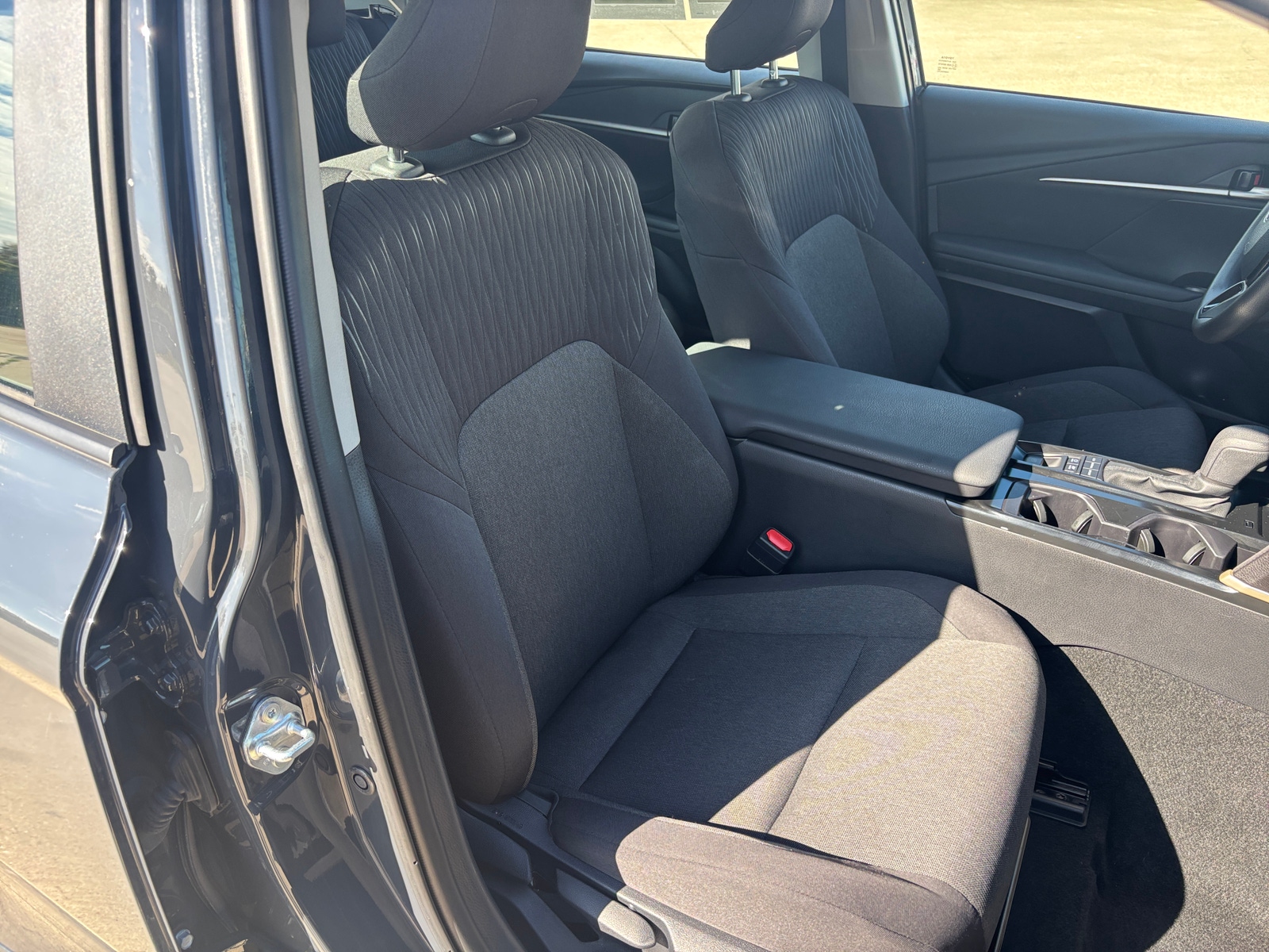 Thumbnail: 2025 Toyota Camry - 2