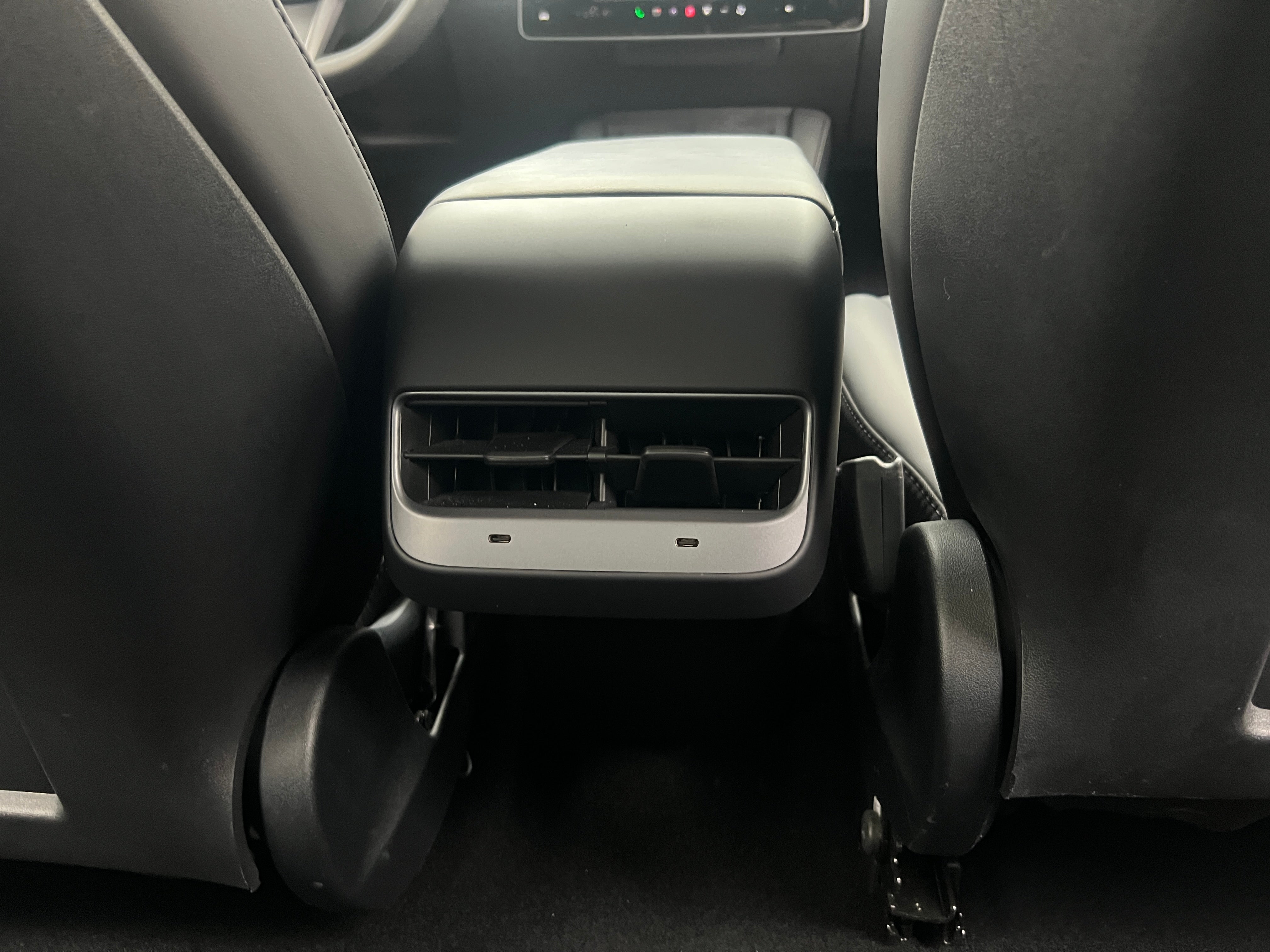 Used 2022 Tesla Model 3 Long Range with VIN 5YJ3E1EB3NF238335 for sale in Oak Creek, WI