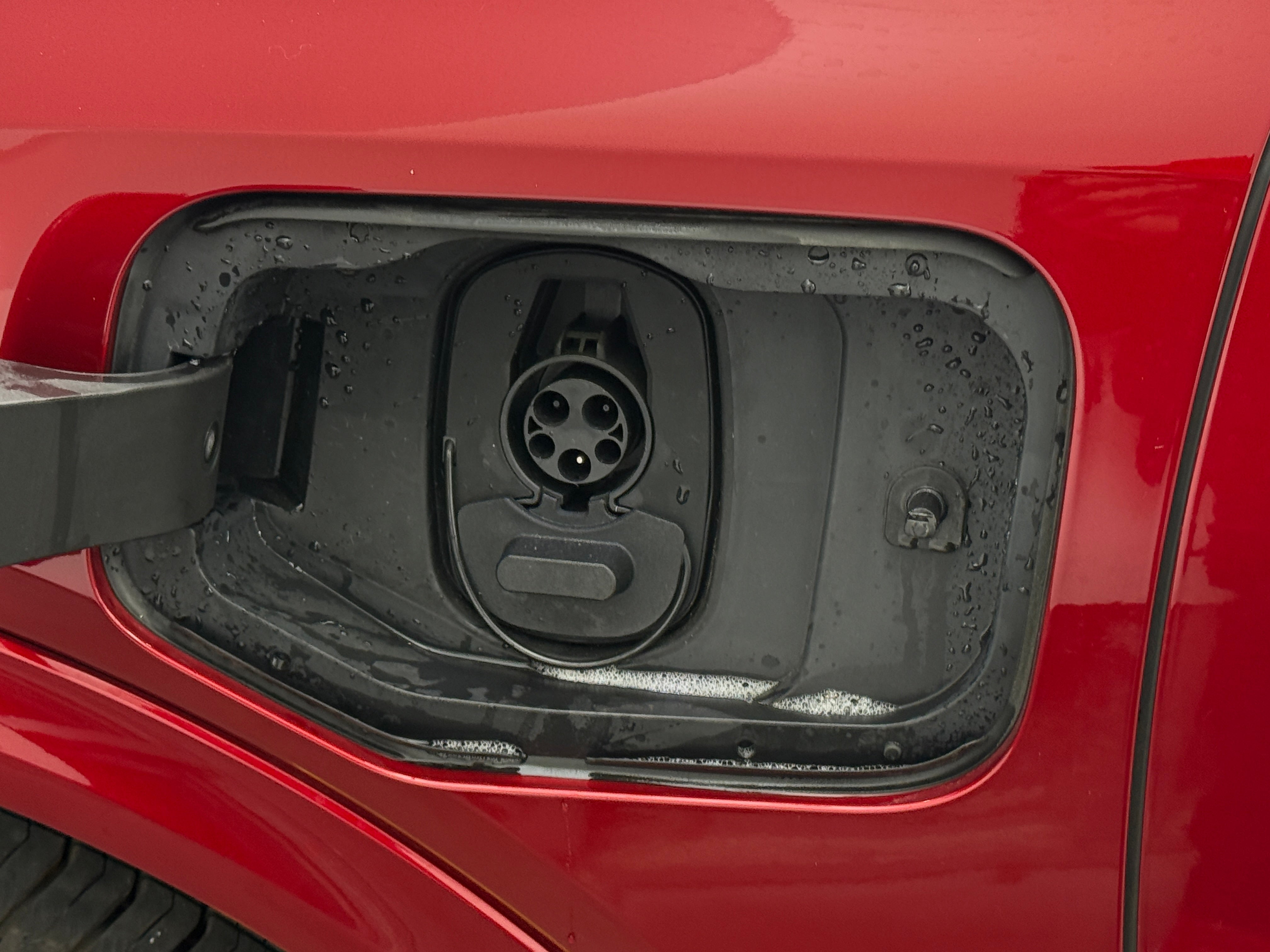 Used 2025 Chevrolet Equinox EV LT with VIN 3GN7DNRR1SS230277 for sale in Oak Creek, WI