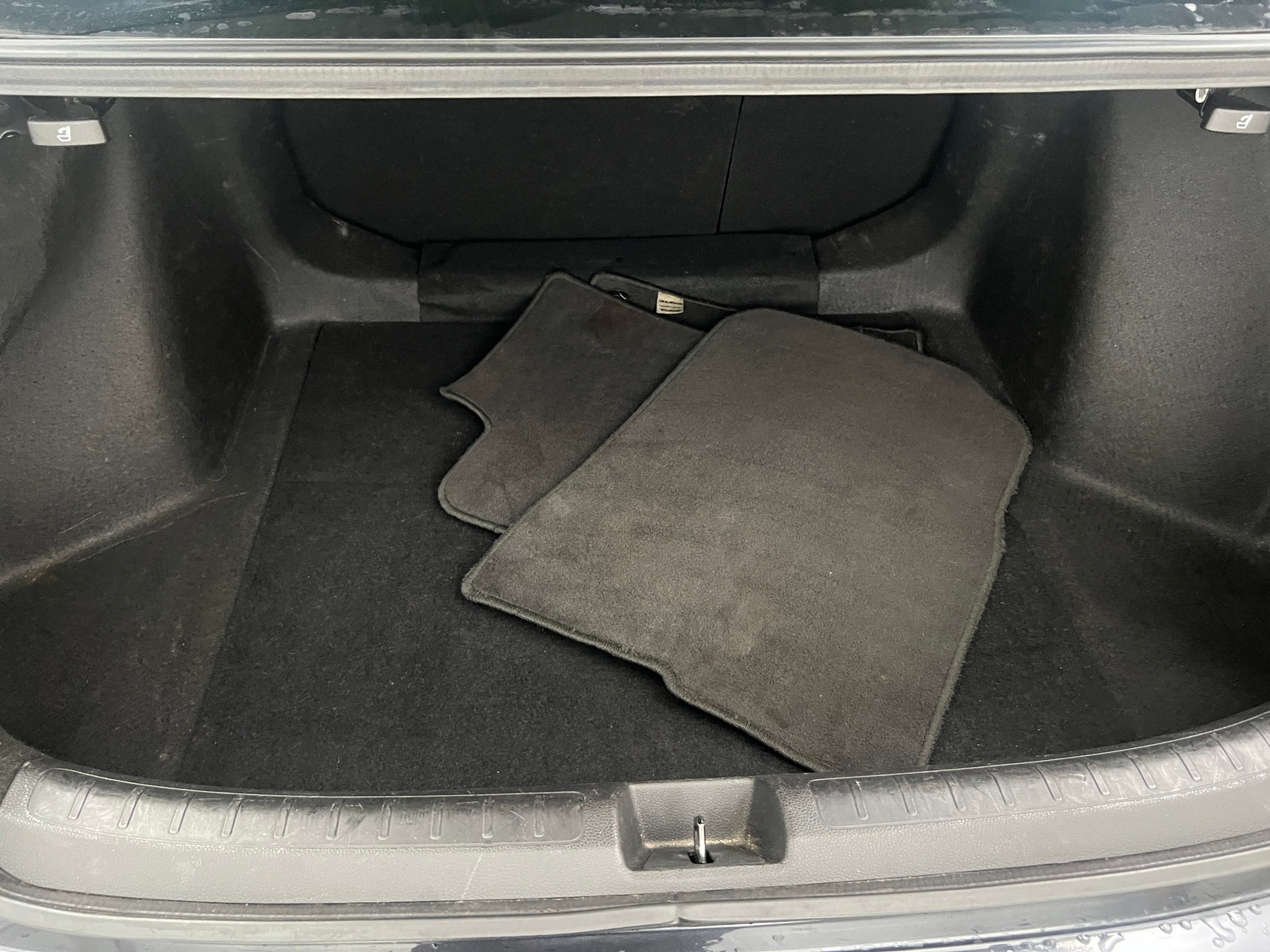 Thumbnail: 2022 Honda Civic - 7