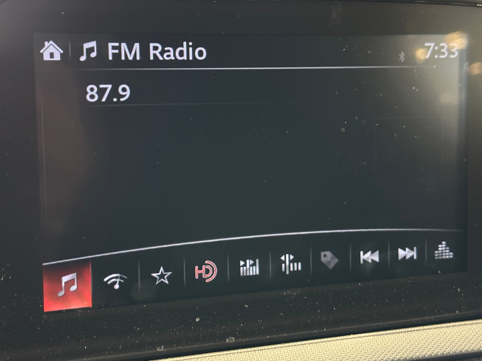 Thumbnail: 2023 Mazda MX-5 Miata - 3