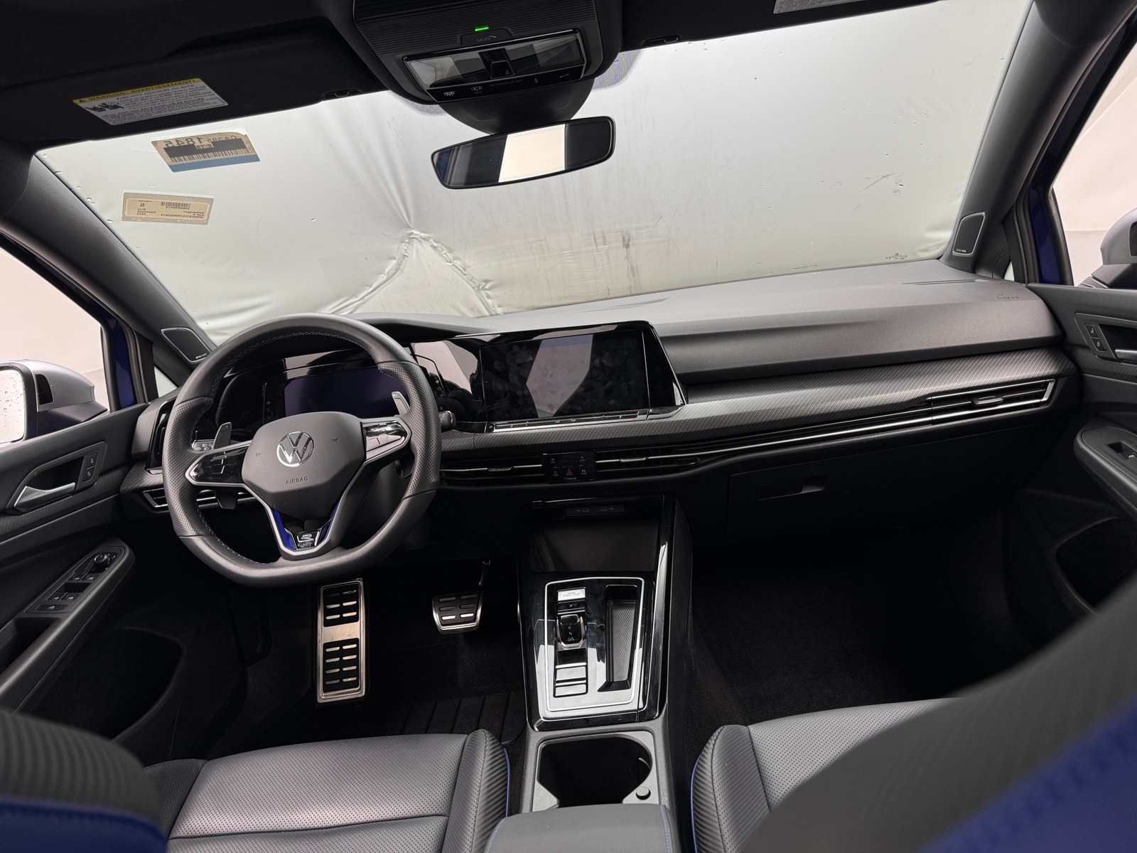 Thumbnail: 2024 Volkswagen Golf - 2