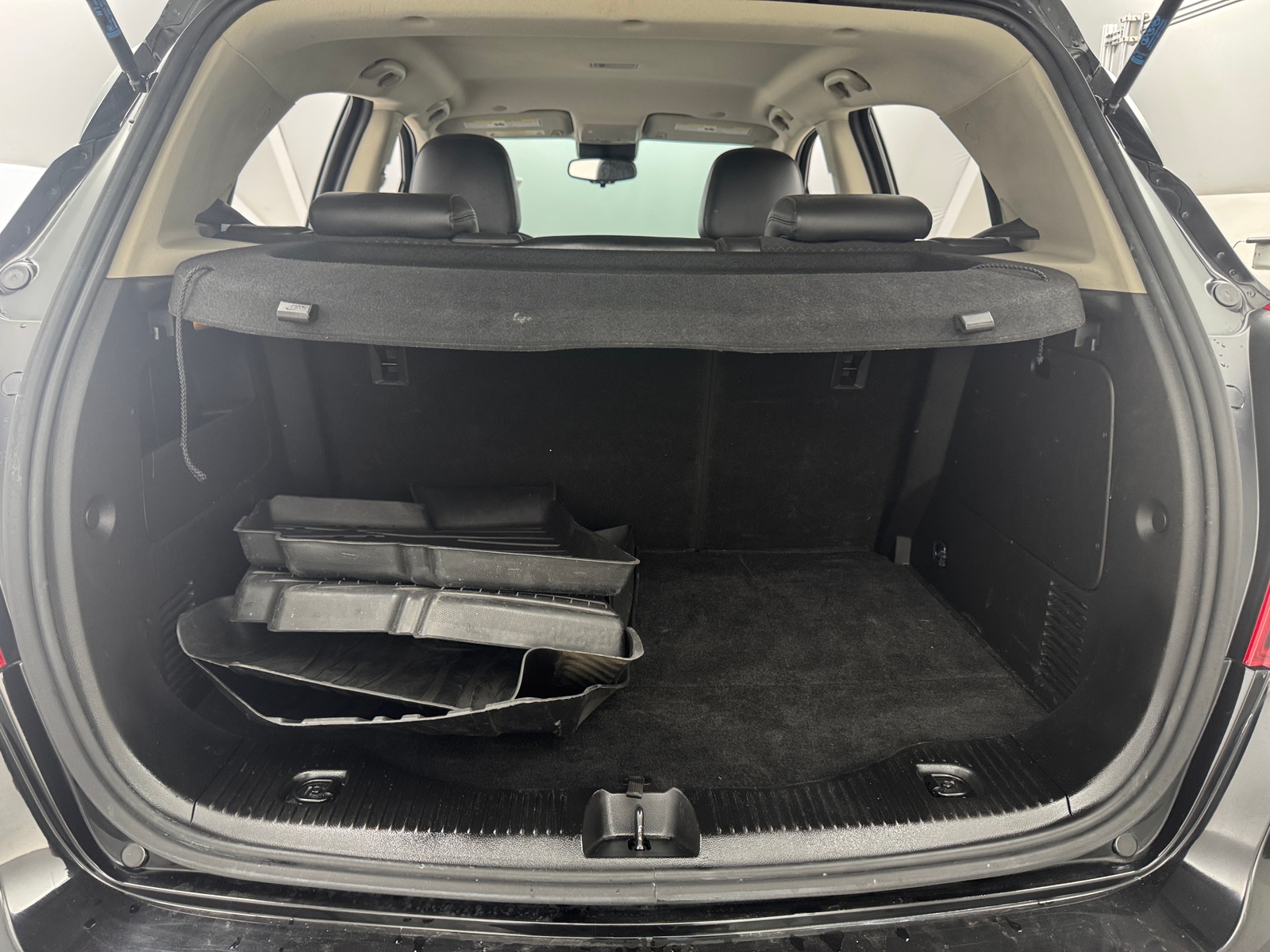 Thumbnail: 2019 Buick Encore - 7