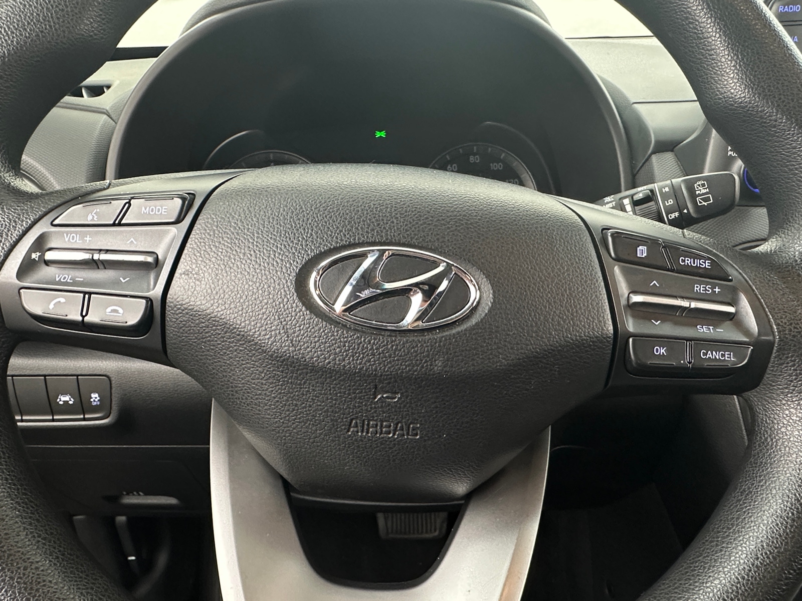 Thumbnail: 2019 Hyundai Kona - 5