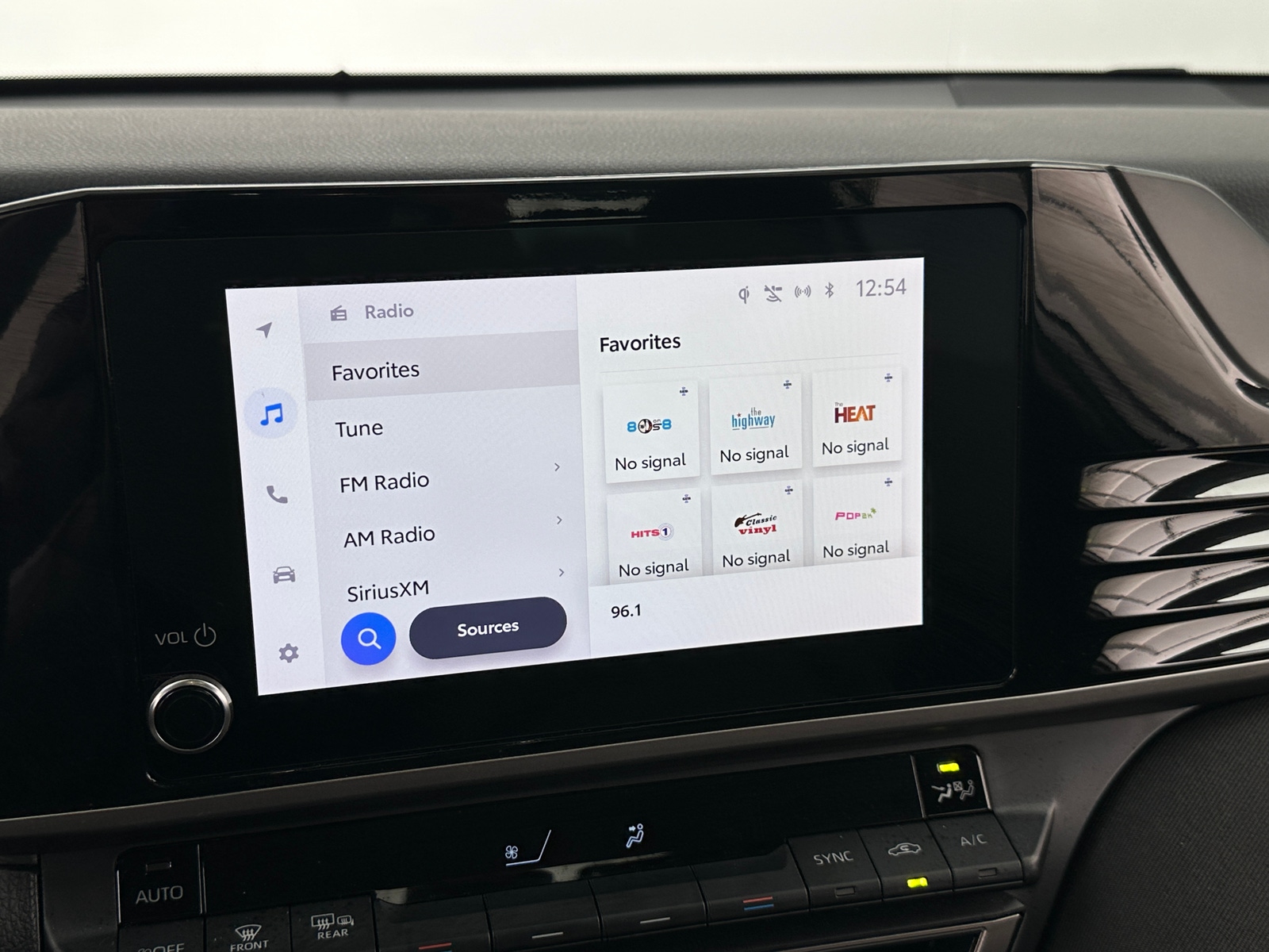 Thumbnail: 2025 Toyota Camry - 4