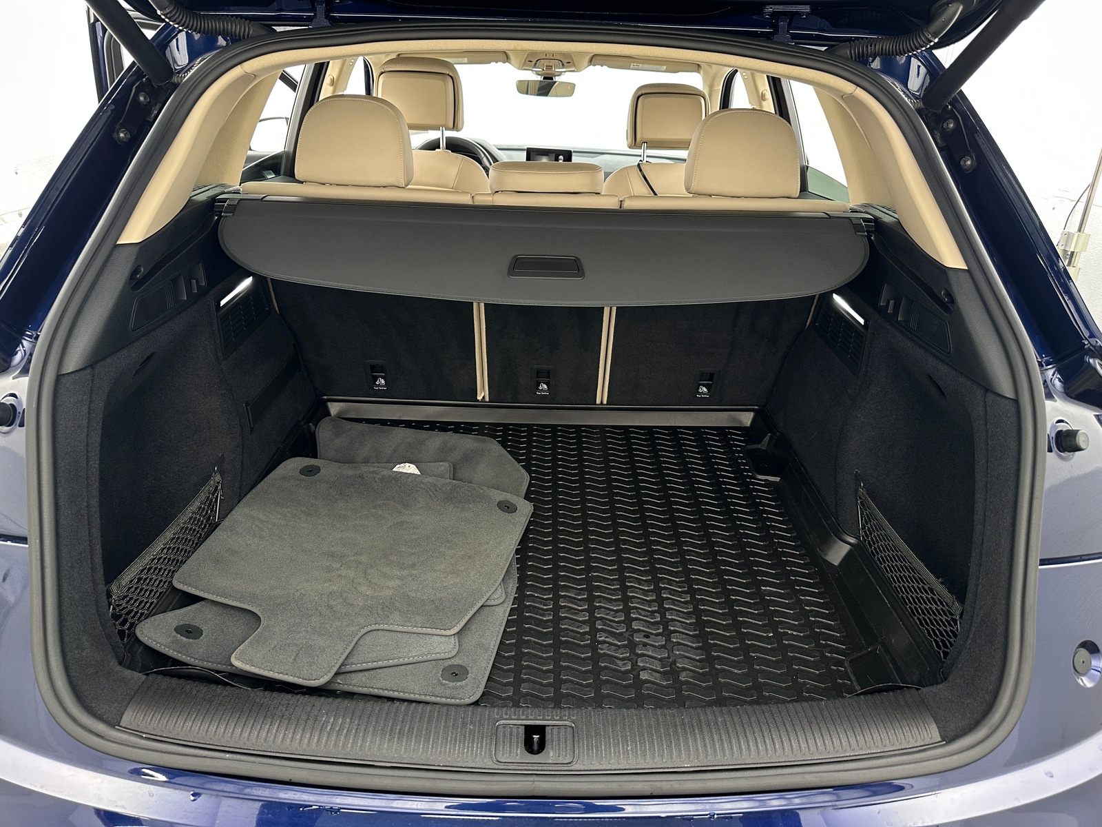 Thumbnail: 2019 Audi Q5 - 6