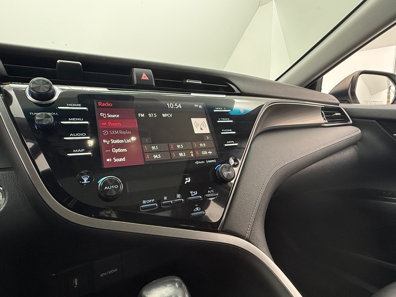 Thumbnail: 2020 Toyota Camry - 3