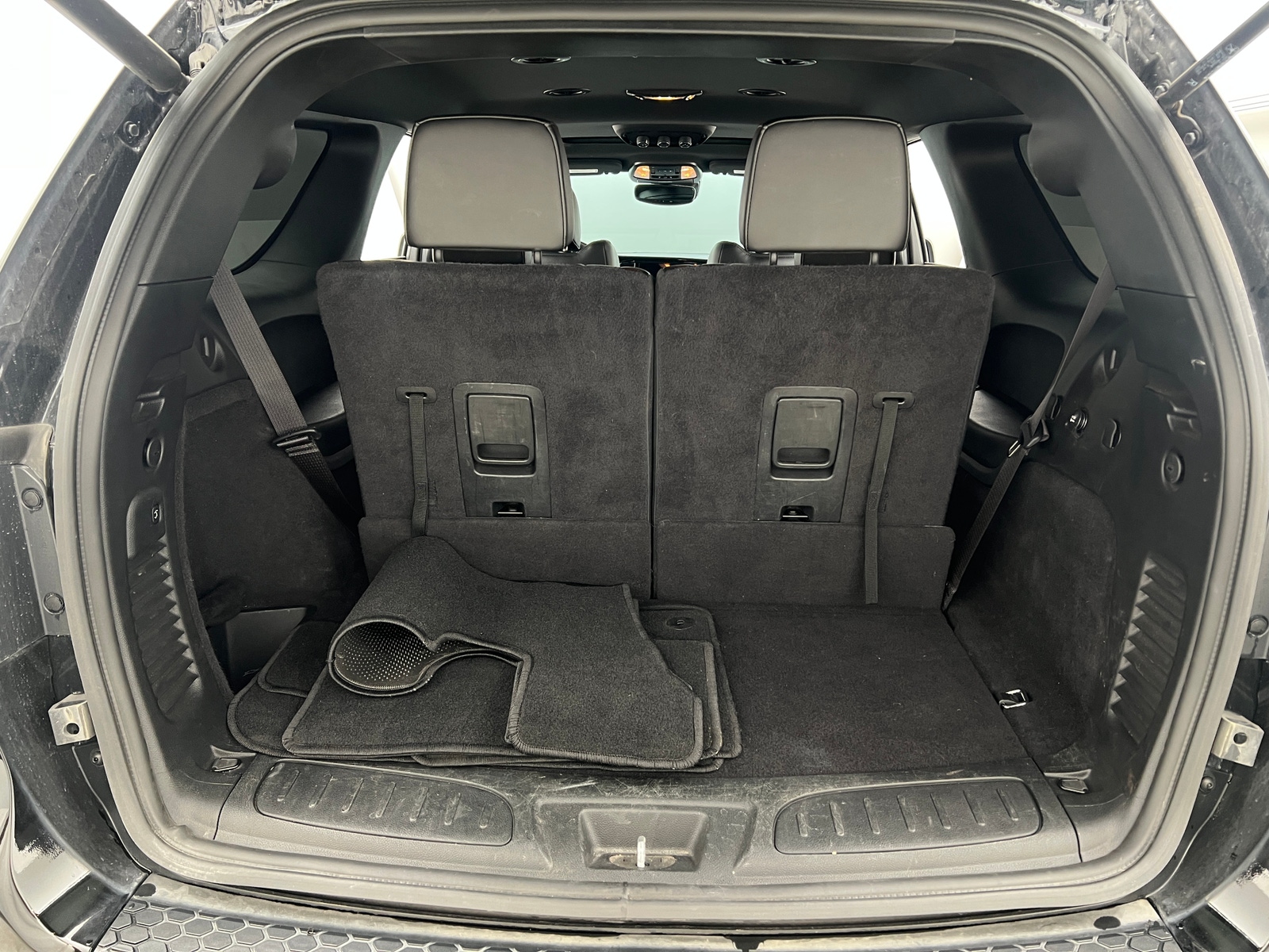 Thumbnail: 2023 Dodge Durango - 6