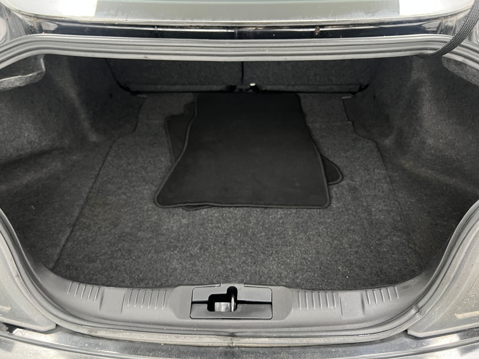 Thumbnail: 2020 Ford Mustang - 5