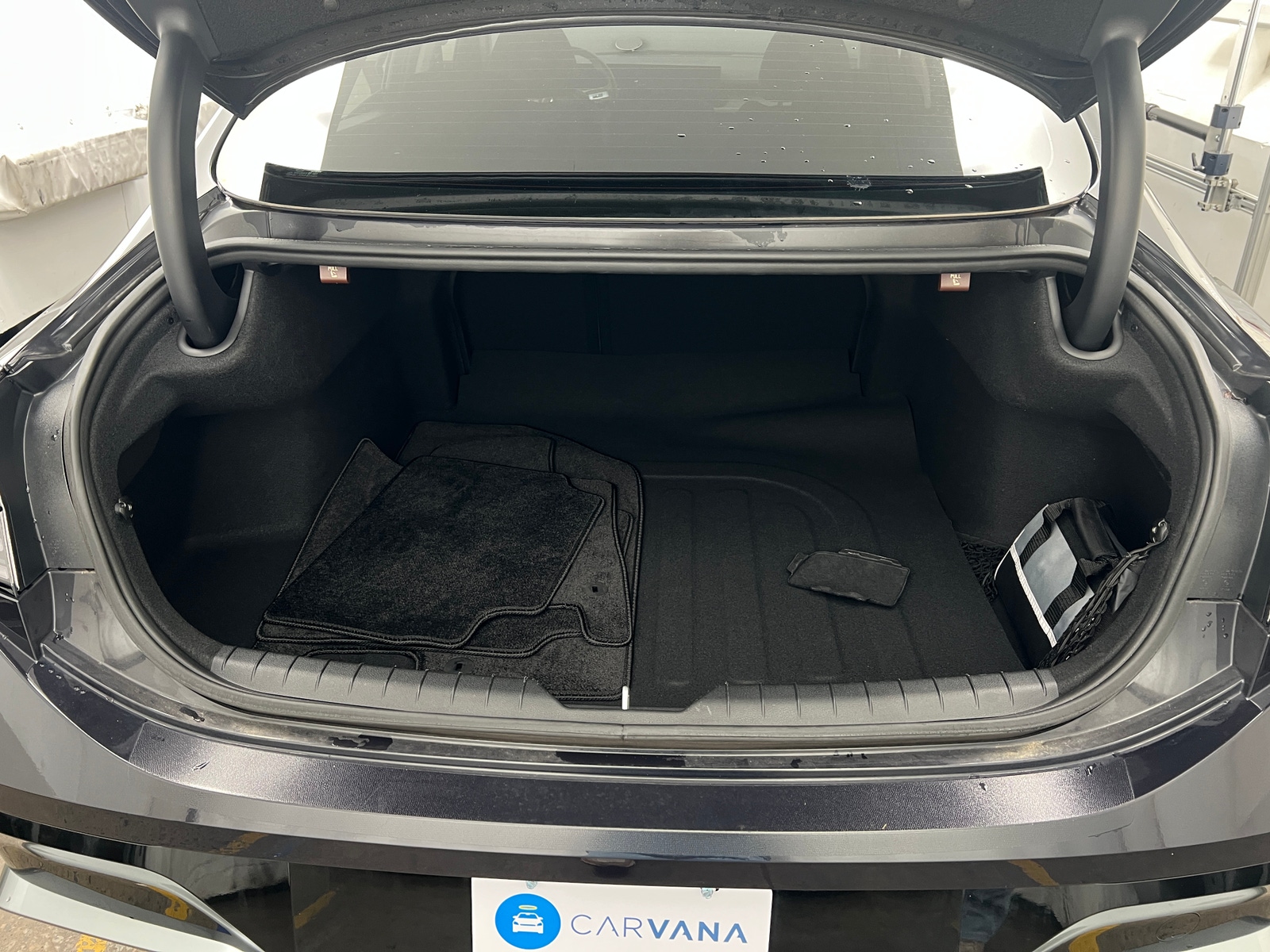 Thumbnail: 2024 Hyundai Sonata - 7