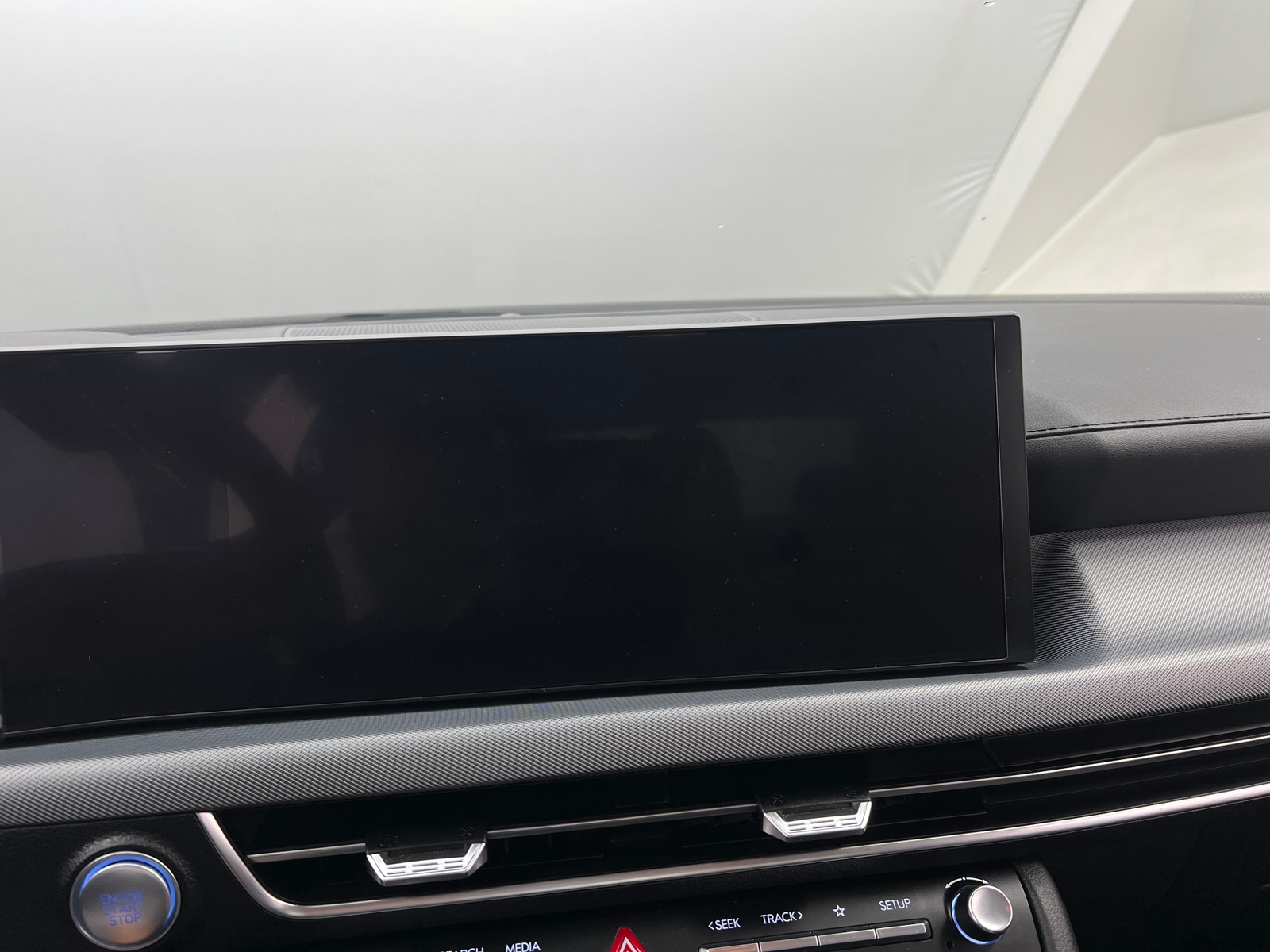 Thumbnail: 2024 Hyundai Sonata - 4