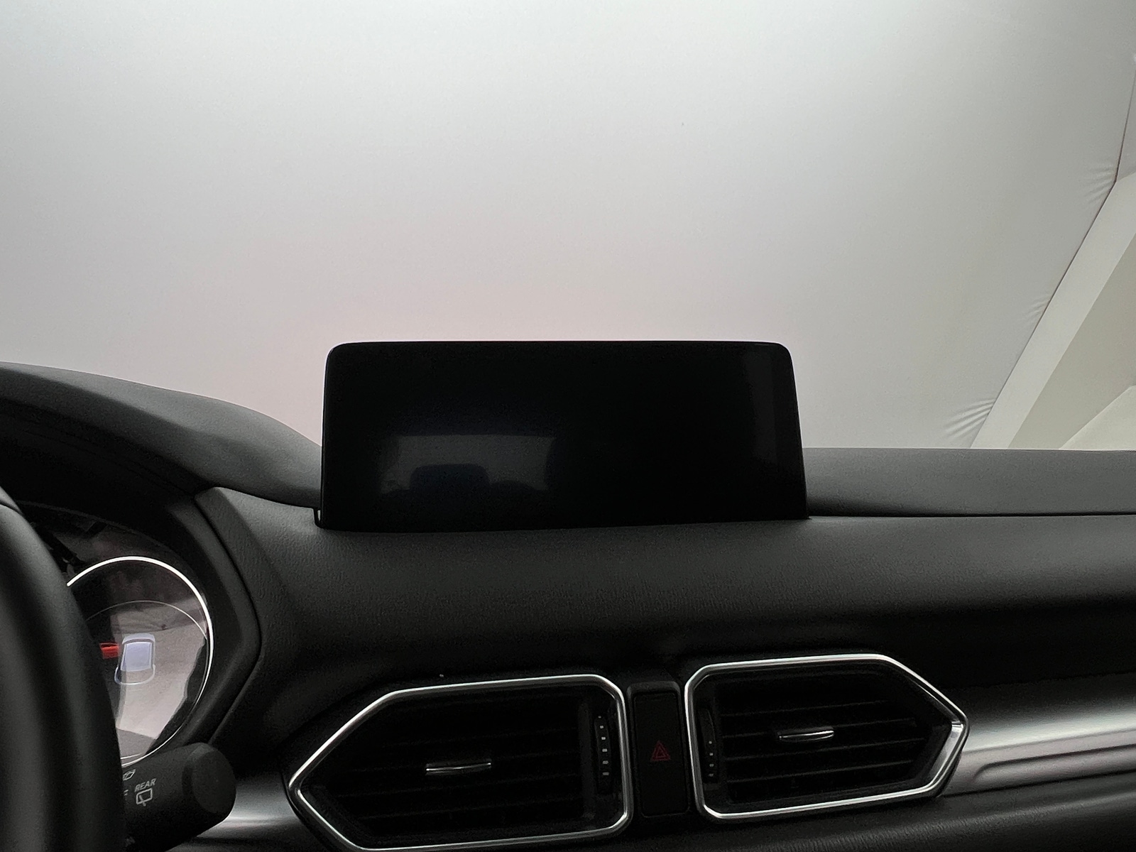 Thumbnail: 2023 Mazda CX-5 - 4