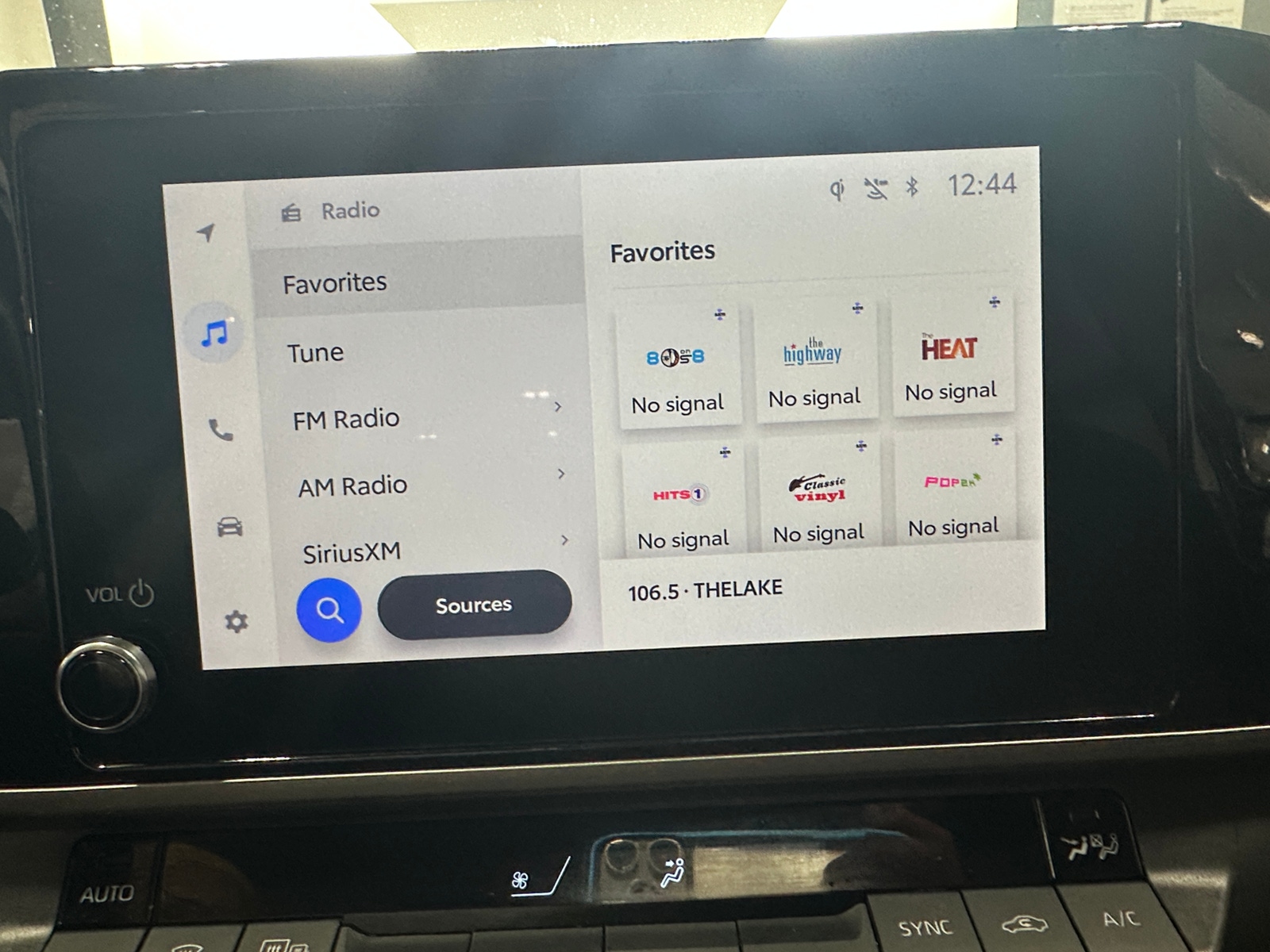 Thumbnail: 2025 Toyota Camry - 4