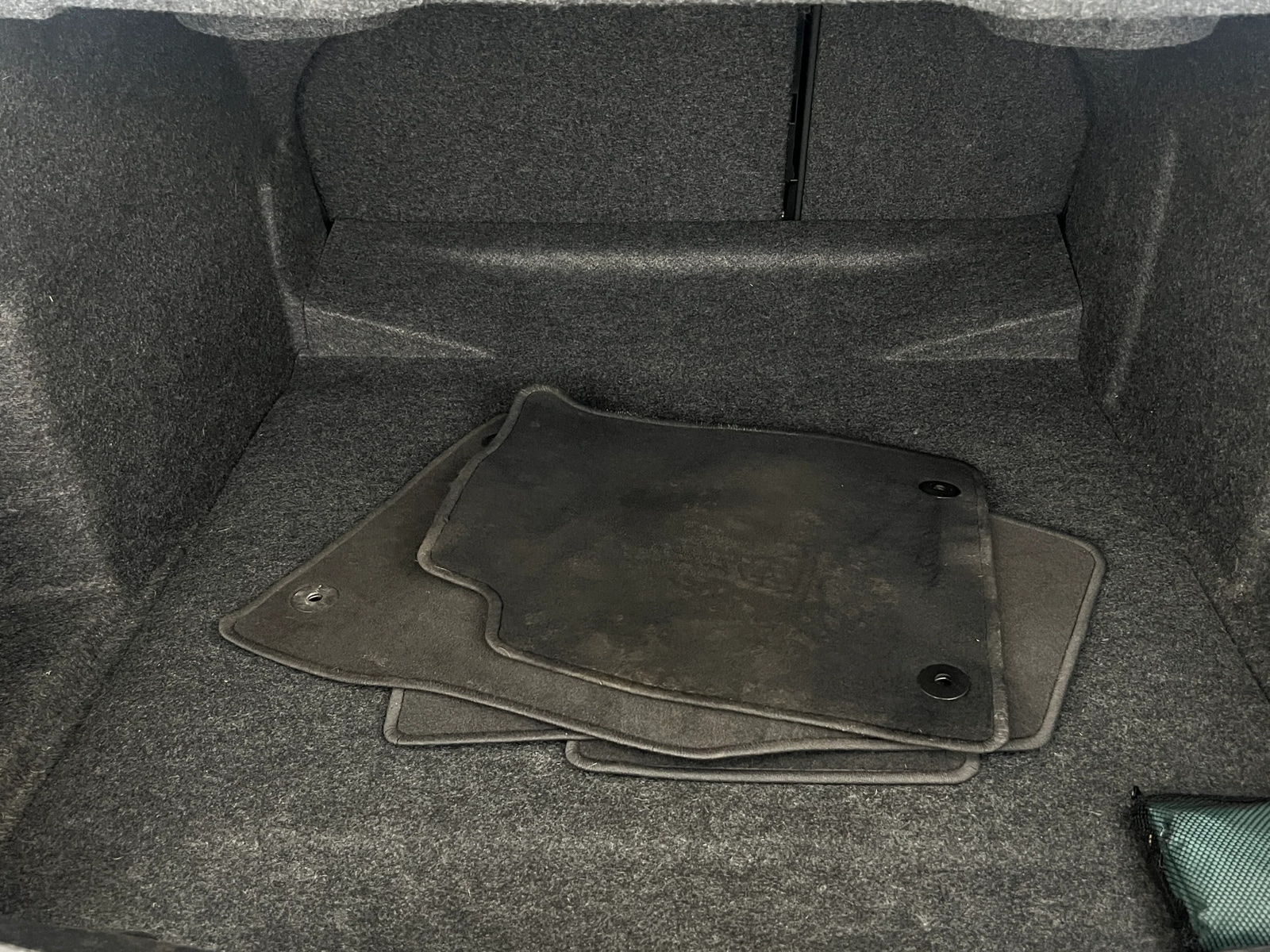 Thumbnail: 2020 Chevrolet Impala - 6