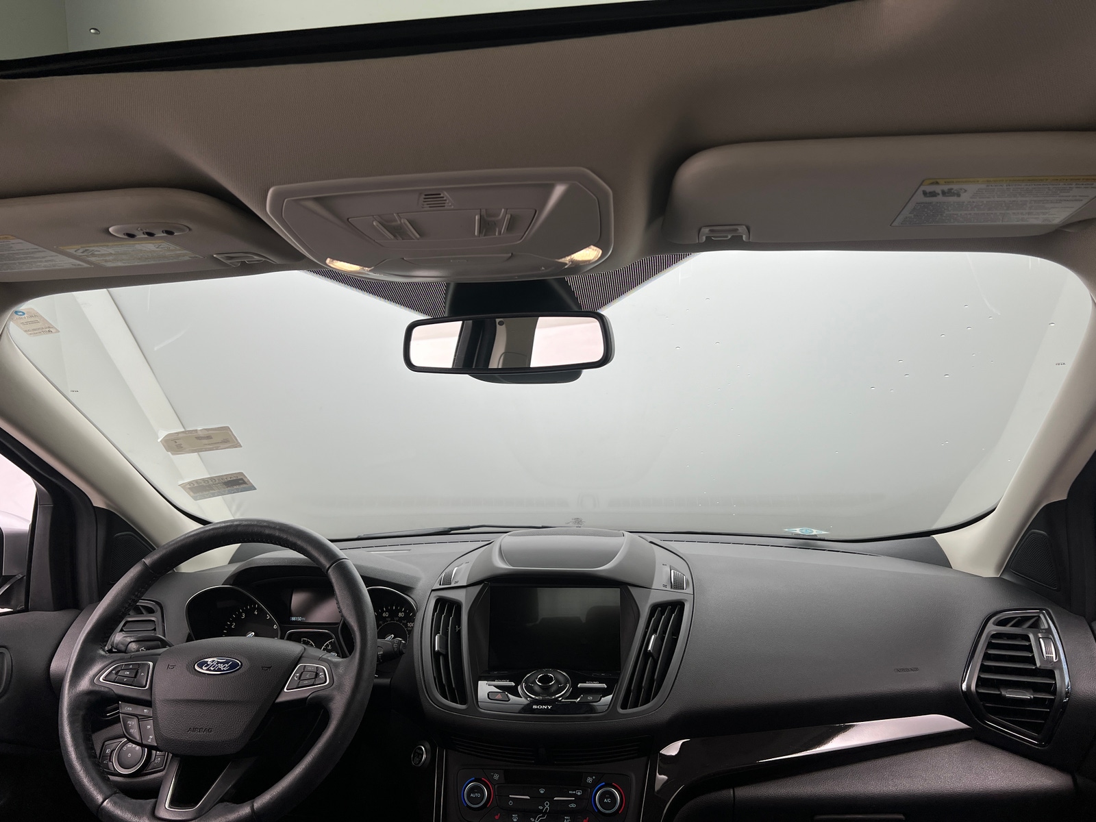 Thumbnail: 2019 Ford Escape - 2