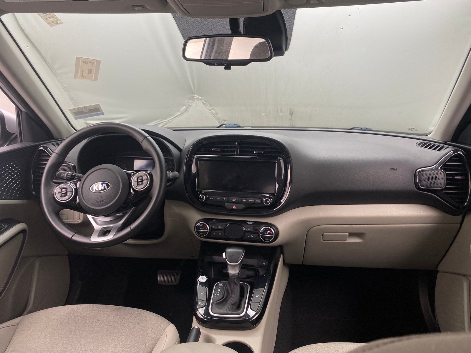 Thumbnail: 2020 Kia Soul - 3