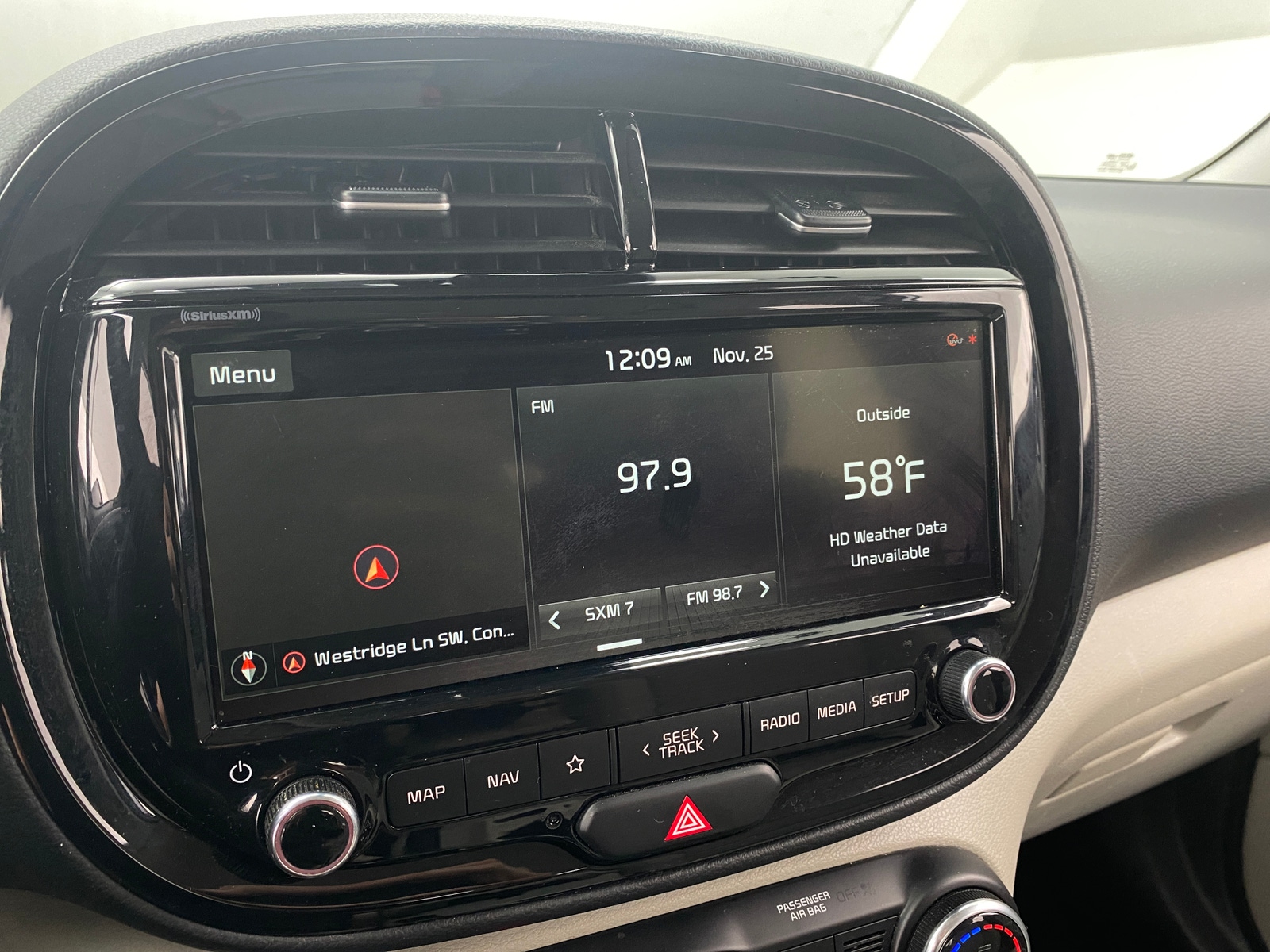 Thumbnail: 2020 Kia Soul - 4