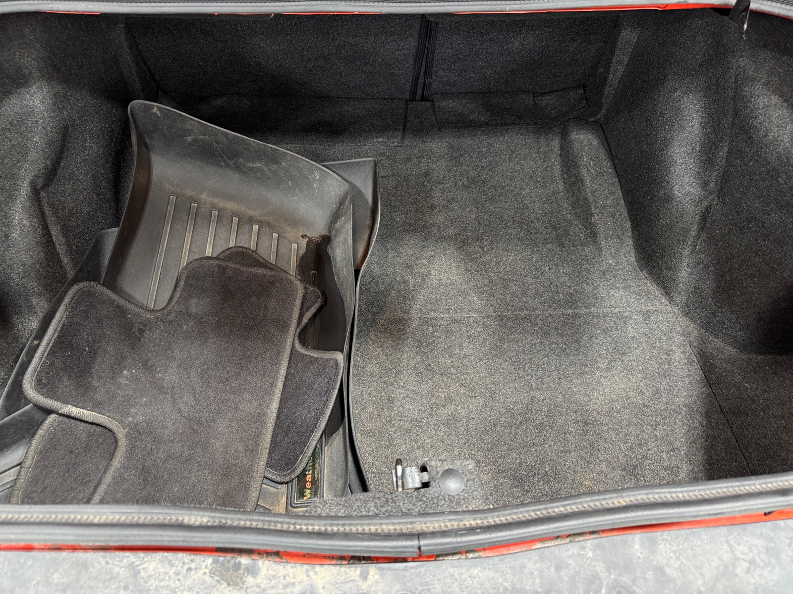 Thumbnail: 2019 Dodge Challenger - 5