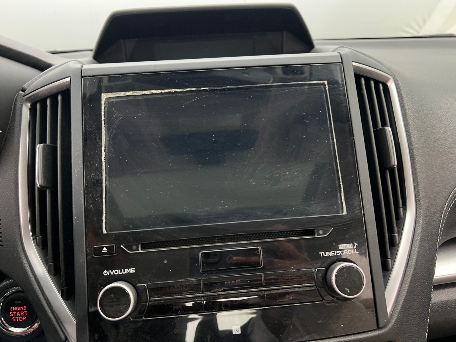 Thumbnail: 2017 Subaru Impreza - 3